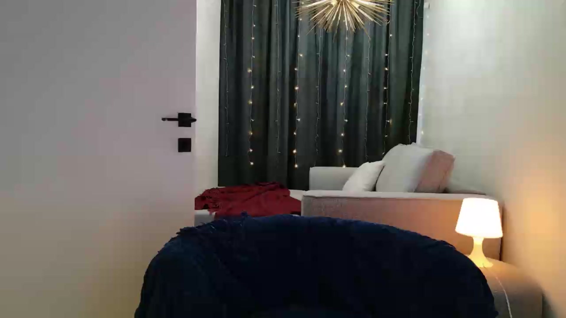 Gallery image thumbnail from Rockn_Grace's myfreecams stream on, 07/15/2026, 17:27 image 1 of 20