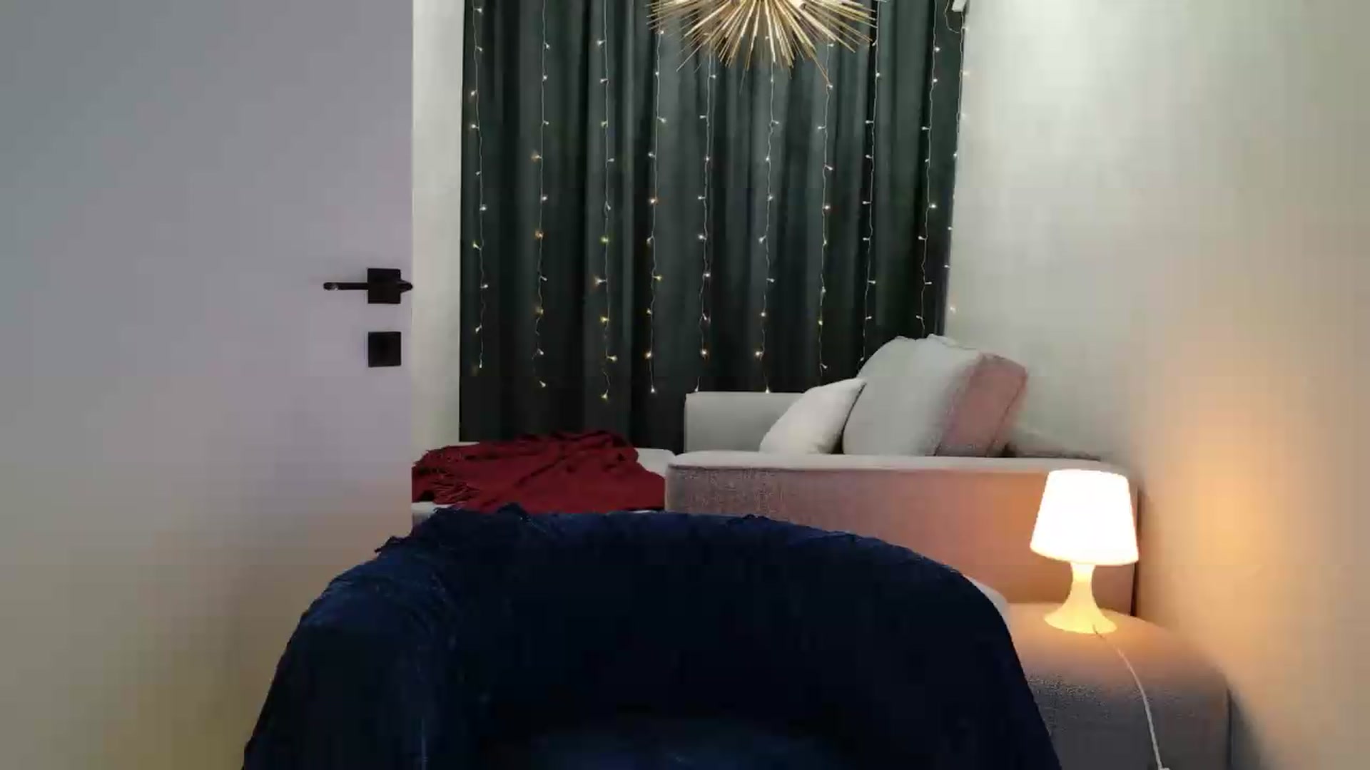 Gallery image thumbnail from Rockn_Grace's myfreecams stream on, 07/16/2026, 17:29 image 16 of 20