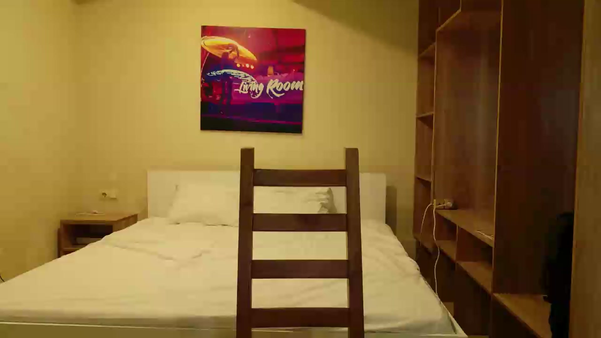 Gallery image thumbnail from Rockn_Grace's myfreecams stream on, 07/22/2026, 14:56 image 15 of 20