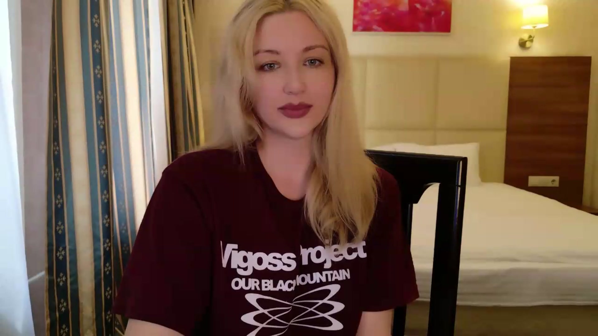Gallery image thumbnail from Rockn_Grace's myfreecams stream on, 07/24/2026, 14:12 image 2 of 20