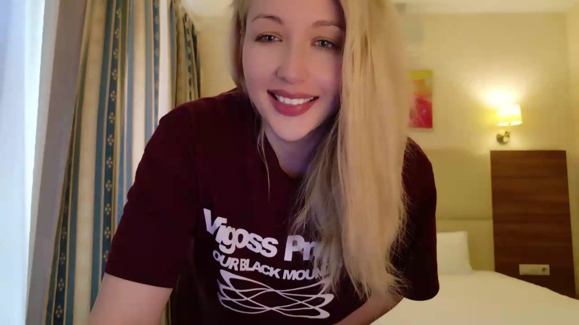 Gallery image thumbnail from Rockn_Grace's myfreecams stream on, 07/24/2026, 14:12 image 15 of 20