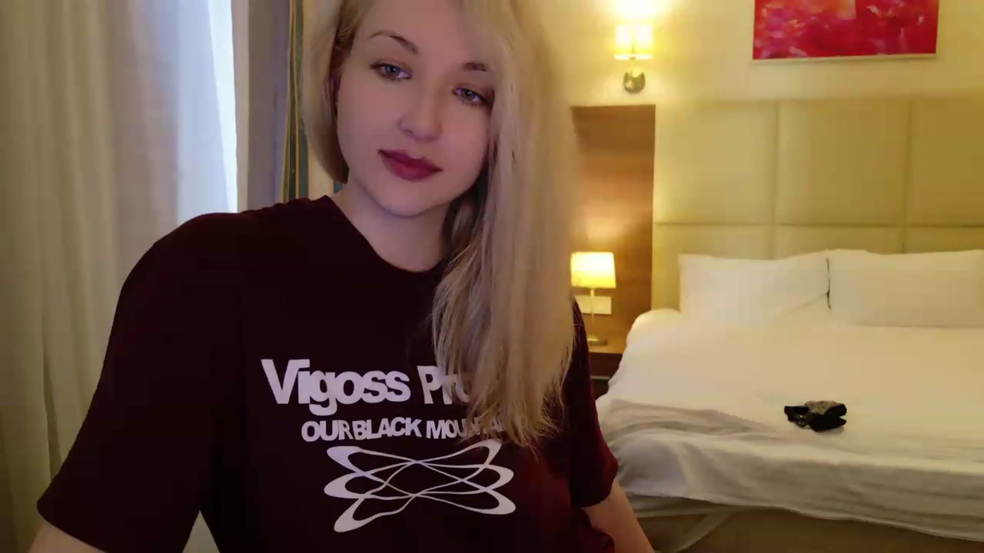 Gallery image thumbnail from Rockn_Grace's myfreecams stream on, 07/24/2026, 14:51 image 11 of 20