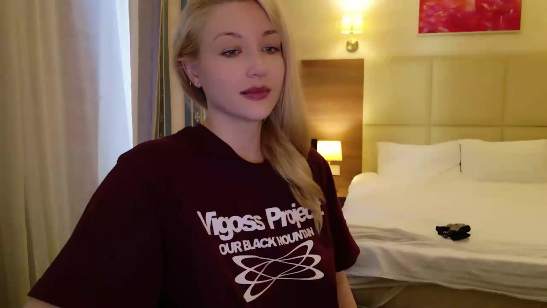 Gallery image thumbnail from Rockn_Grace's myfreecams stream on, 07/24/2026, 14:51 image 15 of 20