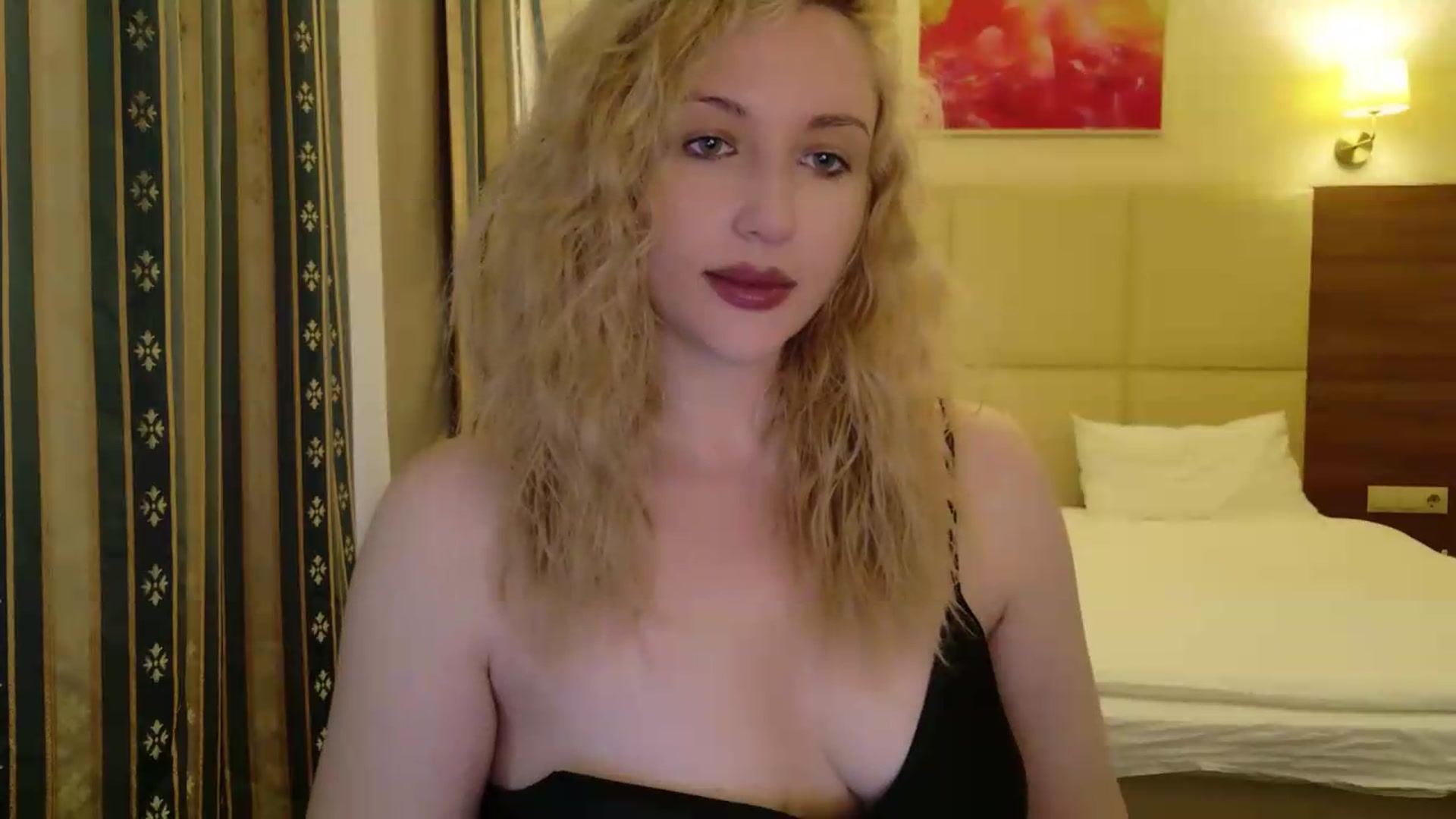 Gallery image thumbnail from Rockn_Grace's myfreecams stream on, 07/29/2026, 15:50 image 3 of 20