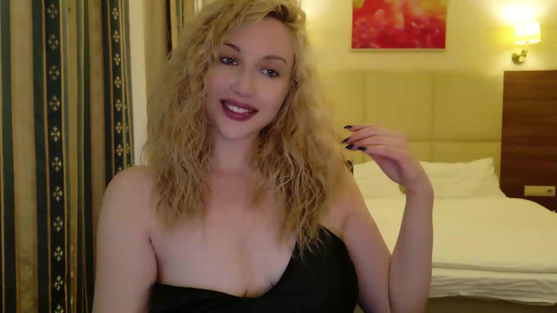 Gallery image thumbnail from Rockn_Grace's myfreecams stream on, 07/29/2026, 15:50 image 6 of 20