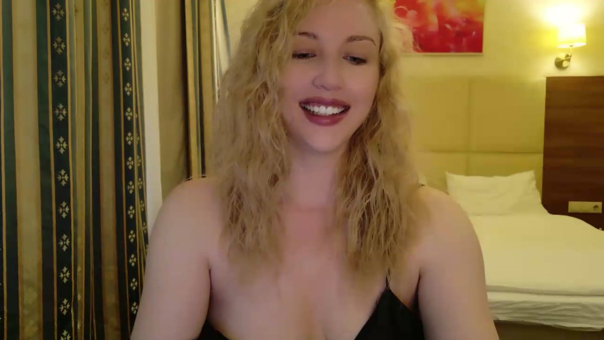Gallery image thumbnail from Rockn_Grace's myfreecams stream on, 07/29/2026, 15:50 image 8 of 20