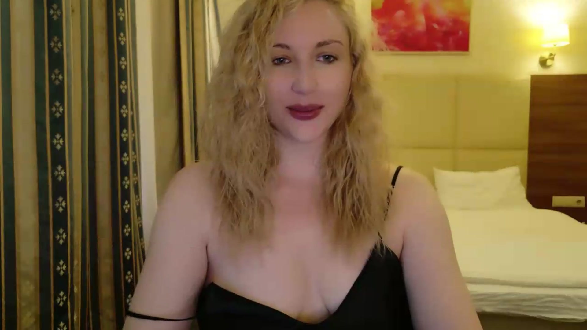 Gallery image thumbnail from Rockn_Grace's myfreecams stream on, 07/29/2026, 15:50 image 5 of 20