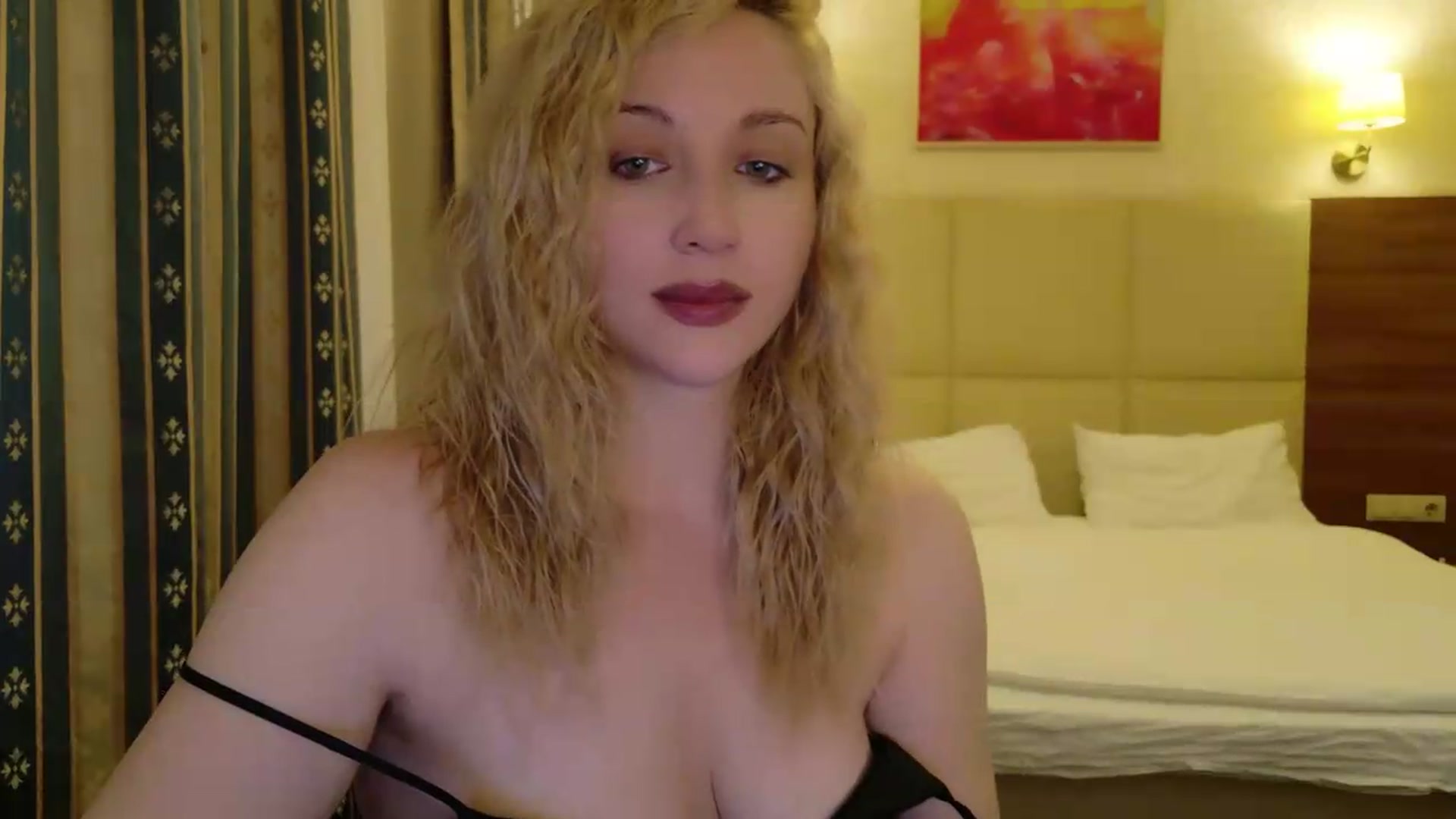 Gallery image thumbnail from Rockn_Grace's myfreecams stream on, 07/29/2026, 17:02 image 8 of 20