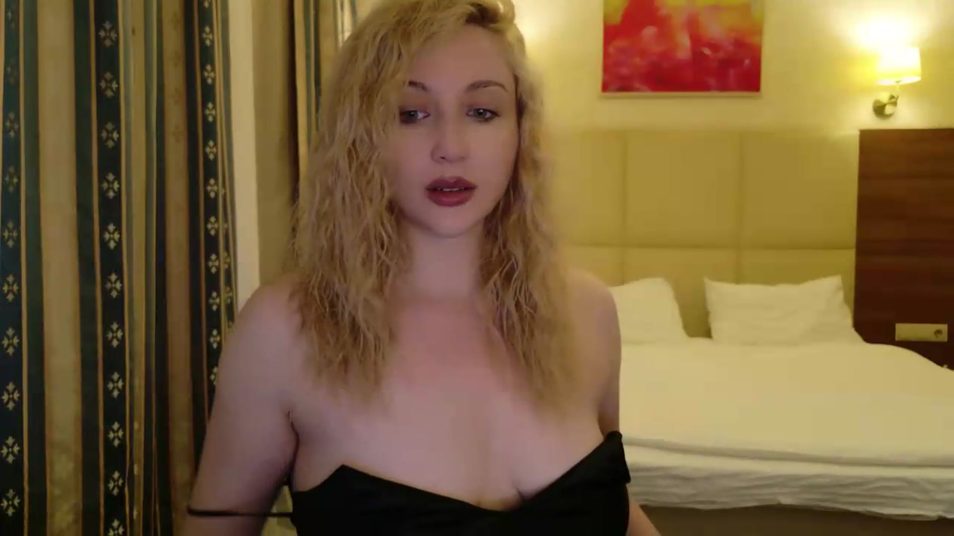 Gallery image thumbnail from Rockn_Grace's myfreecams stream on, 07/29/2026, 17:02 image 7 of 20