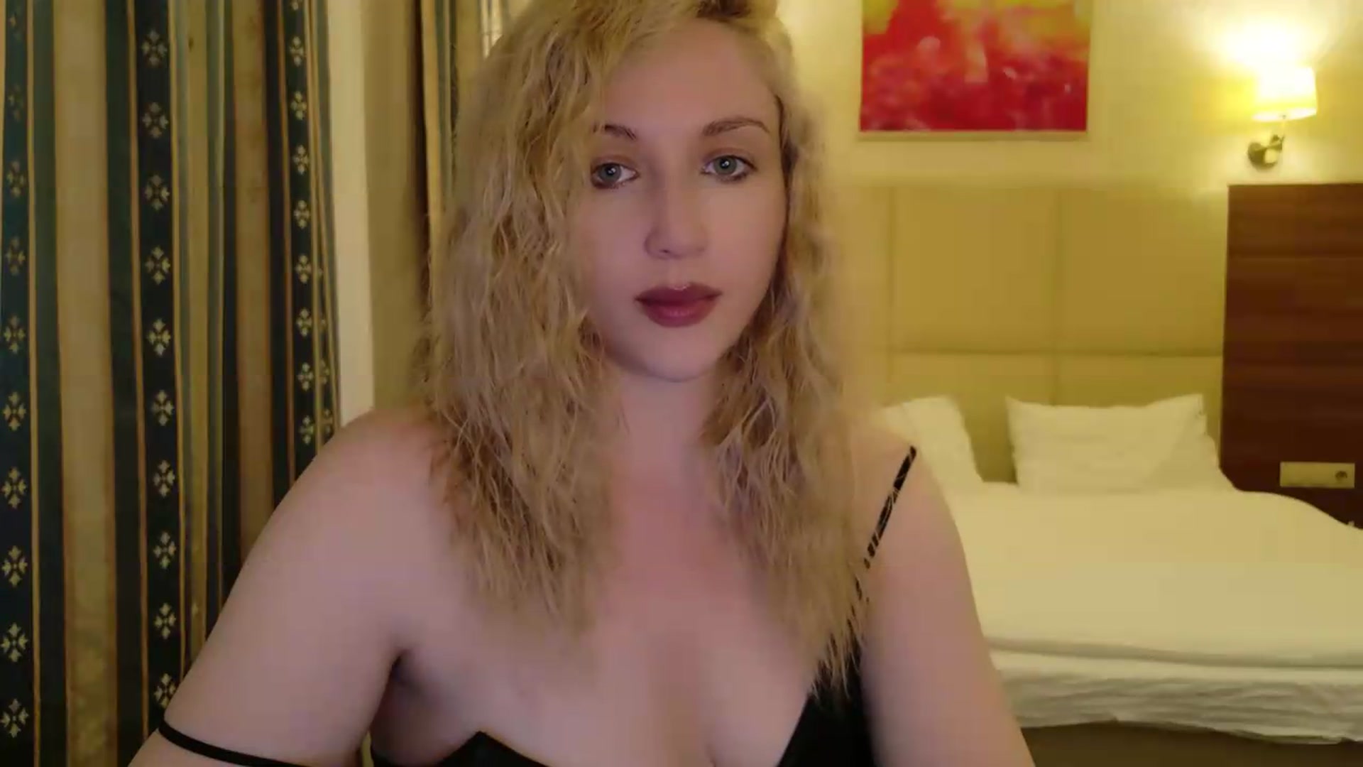 Gallery image thumbnail from Rockn_Grace's myfreecams stream on, 07/29/2026, 17:02 image 4 of 20
