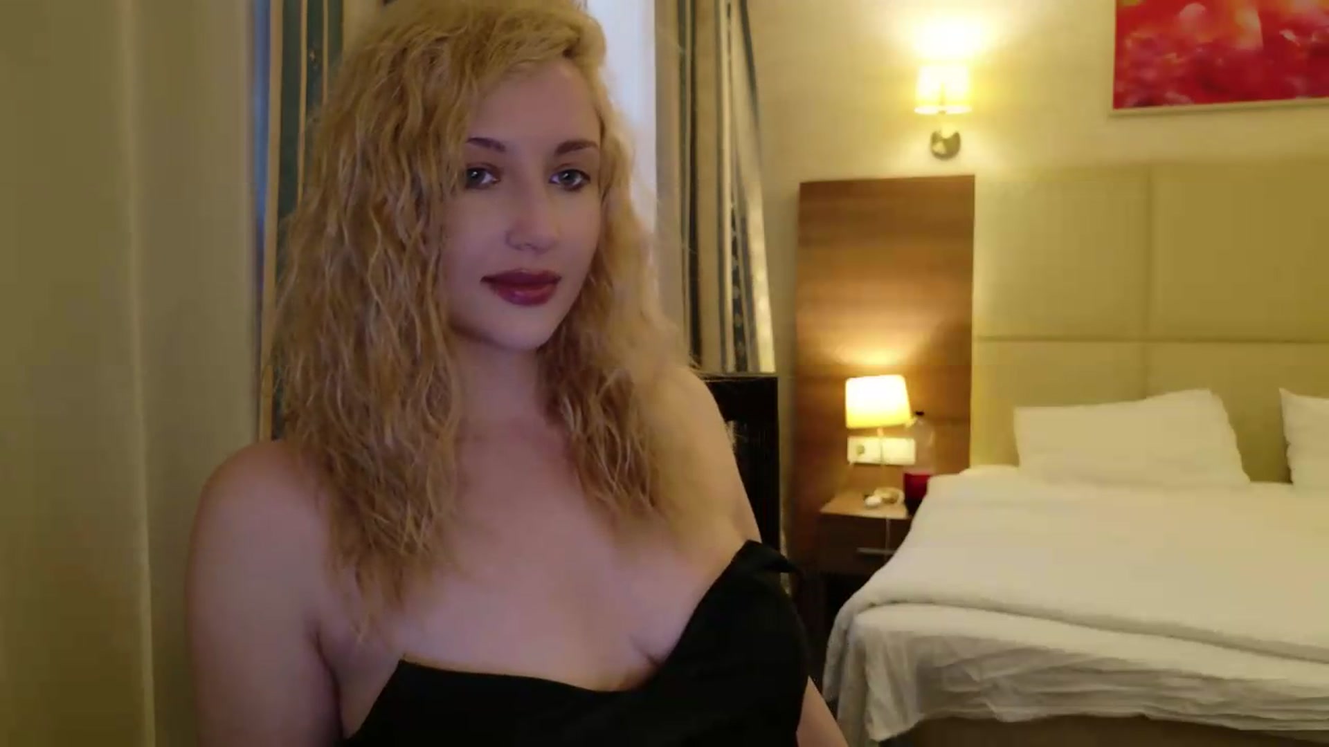 Gallery image thumbnail from Rockn_Grace's myfreecams stream on, 07/29/2026, 17:50 image 19 of 20