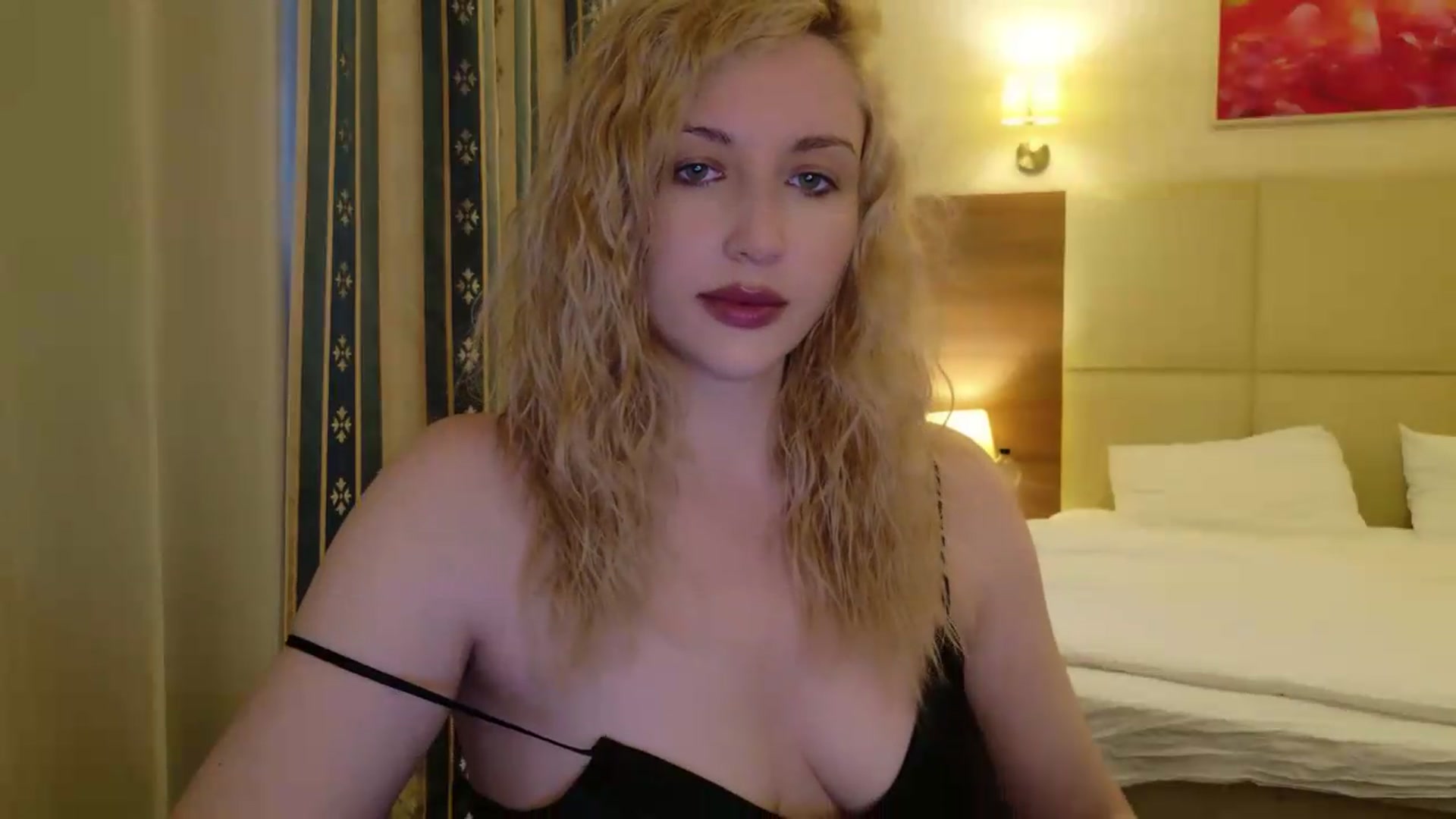 Gallery image thumbnail from Rockn_Grace's myfreecams stream on, 07/29/2026, 17:50 image 12 of 20