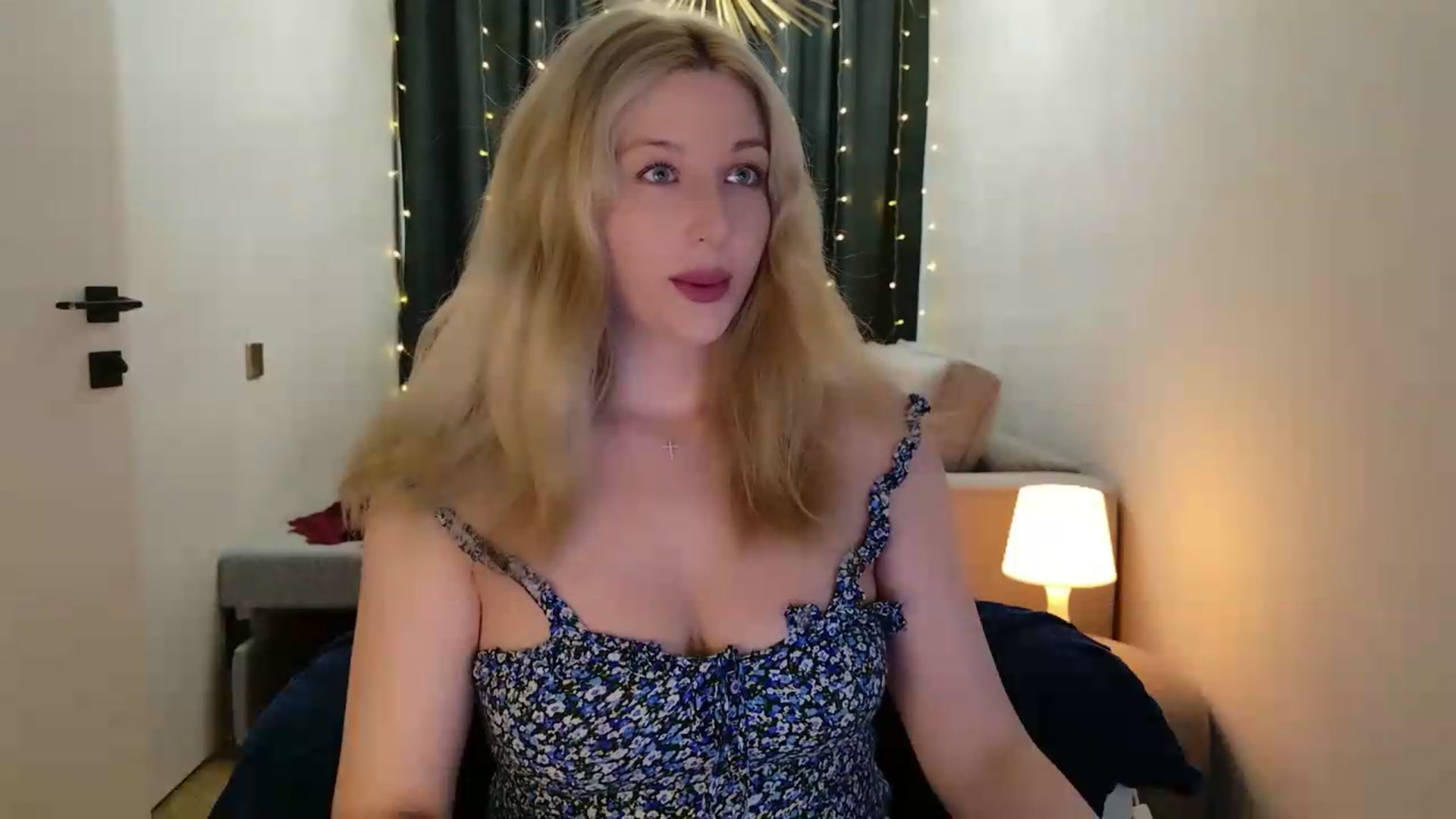 Gallery image thumbnail from Rockn_Grace's myfreecams stream on, 08/02/2026, 16:01 image 3 of 20