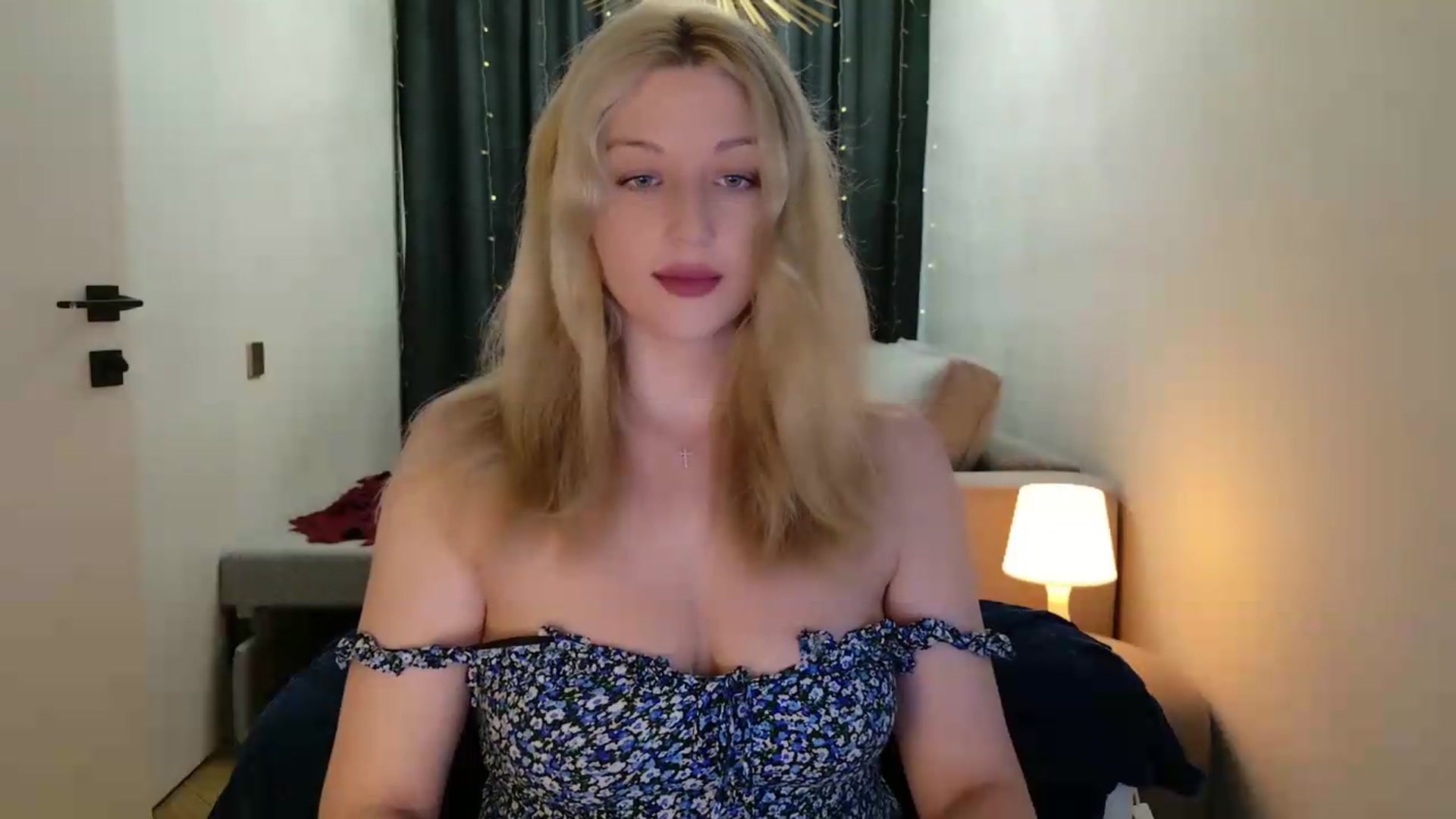Gallery image thumbnail from Rockn_Grace's myfreecams stream on, 08/02/2026, 16:01 image 20 of 20