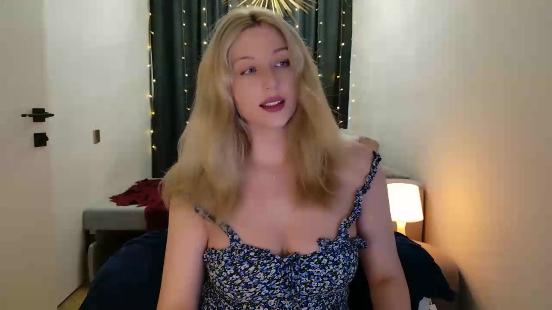 Gallery image thumbnail from Rockn_Grace's myfreecams stream on, 08/02/2026, 16:01 image 4 of 20