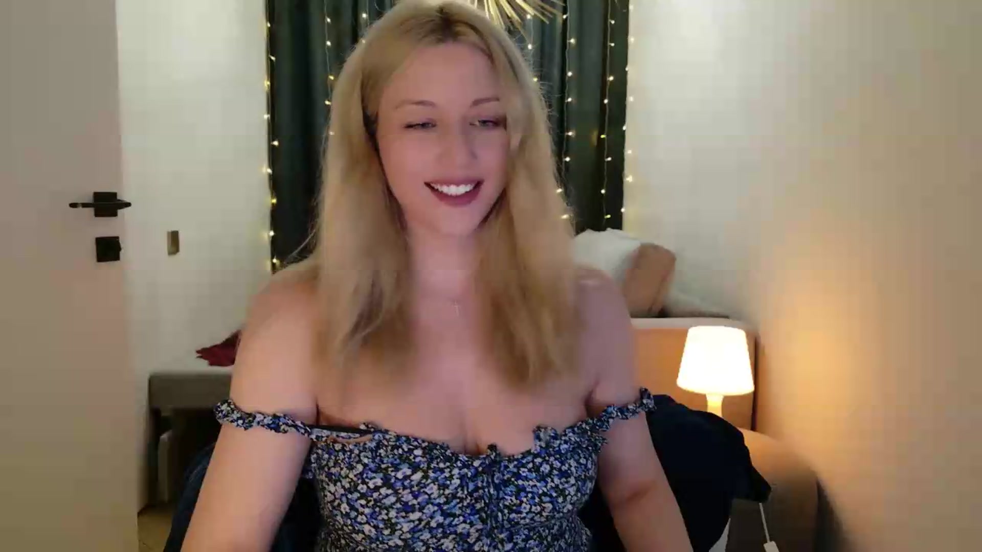 Gallery image thumbnail from Rockn_Grace's myfreecams stream on, 08/02/2026, 18:22 image 7 of 20