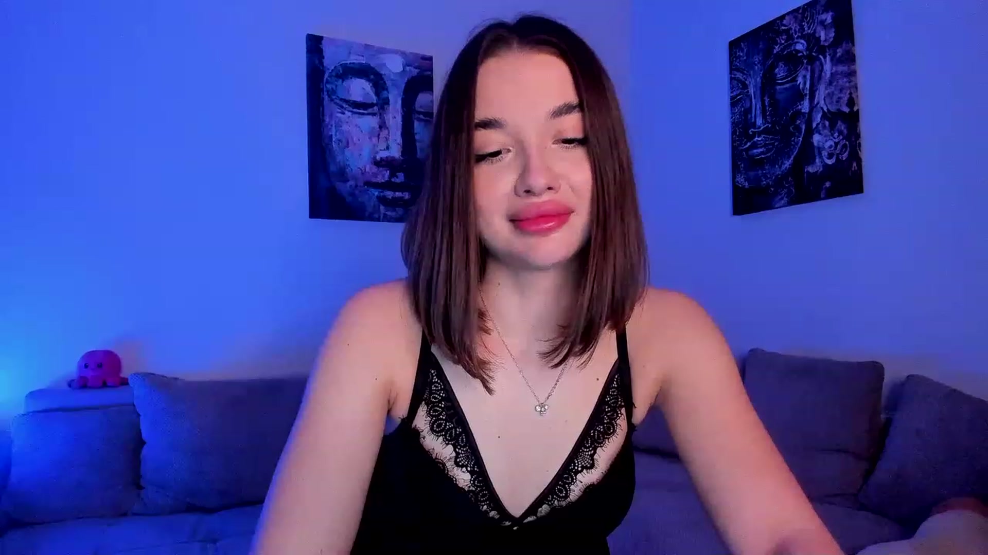 Gallery image thumbnail from Rockn_Queen's myfreecams stream on, 03/03/2023, 16:36 image 7 of 20