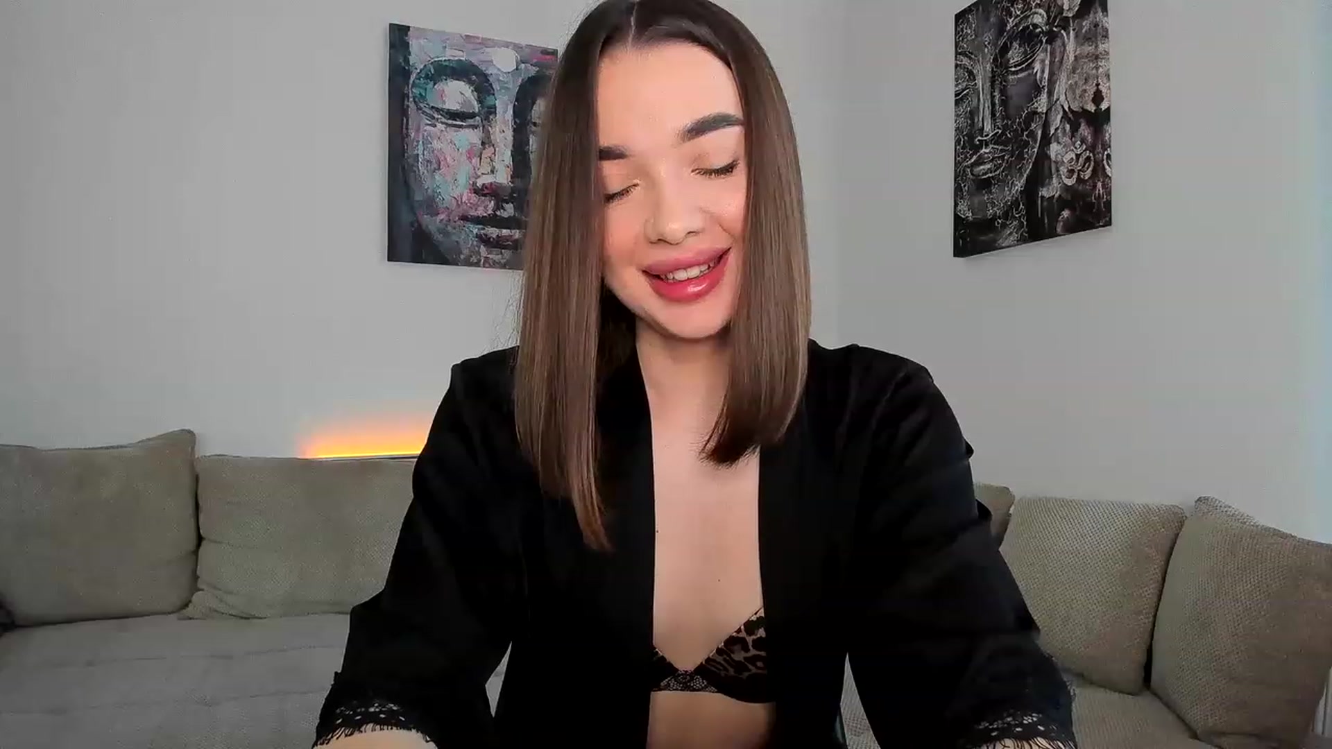 Gallery image thumbnail from Rockn_Queen's myfreecams stream on, 04/21/2023, 12:53 image 15 of 20