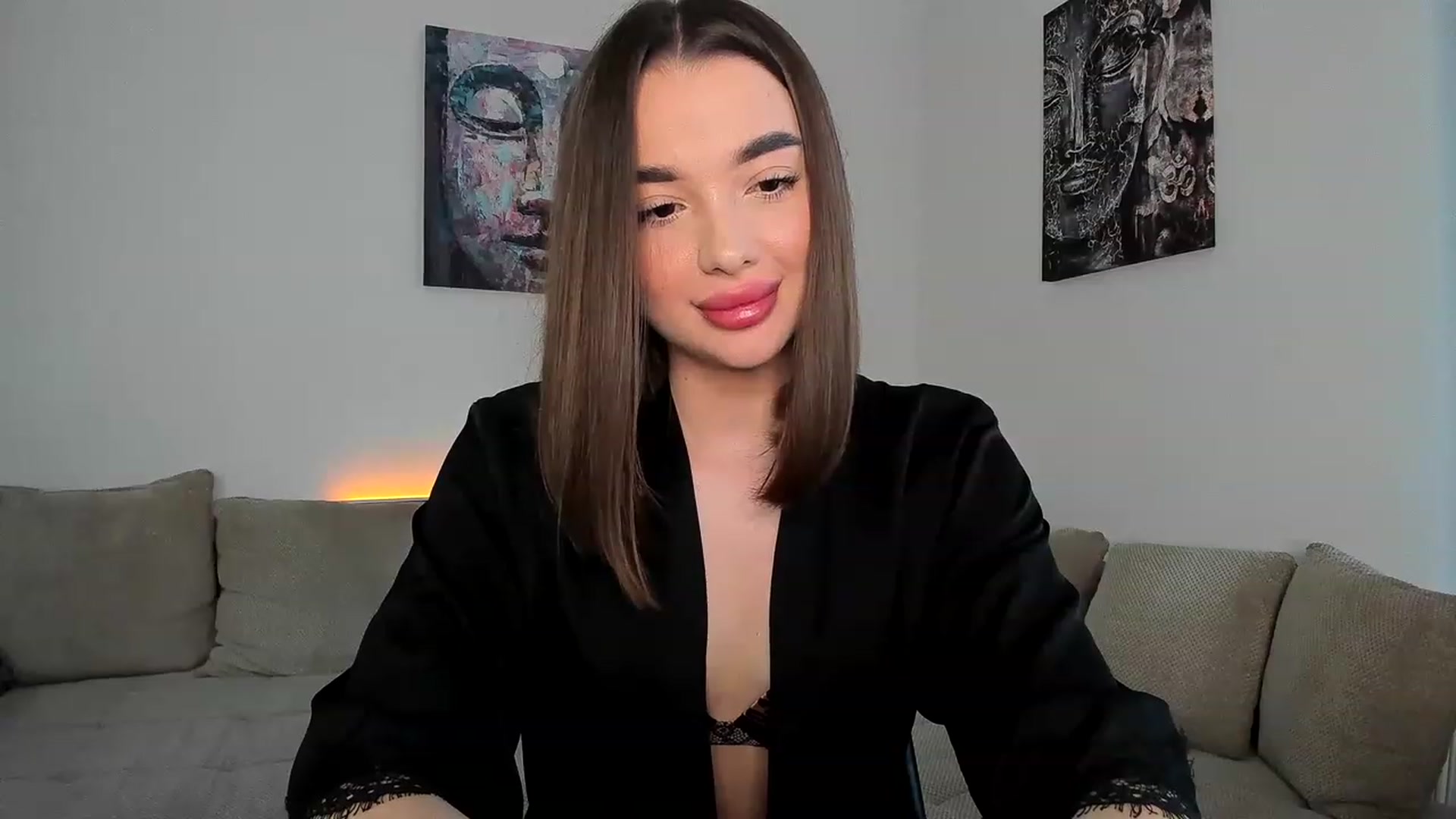 Gallery image thumbnail from Rockn_Queen's myfreecams stream on, 04/21/2023, 12:53 image 10 of 20