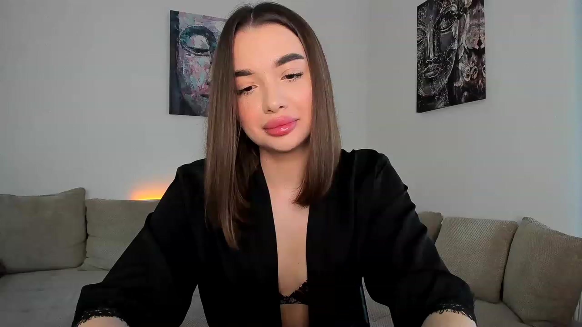 Gallery image thumbnail from Rockn_Queen's myfreecams stream on, 04/21/2023, 12:53 image 9 of 20