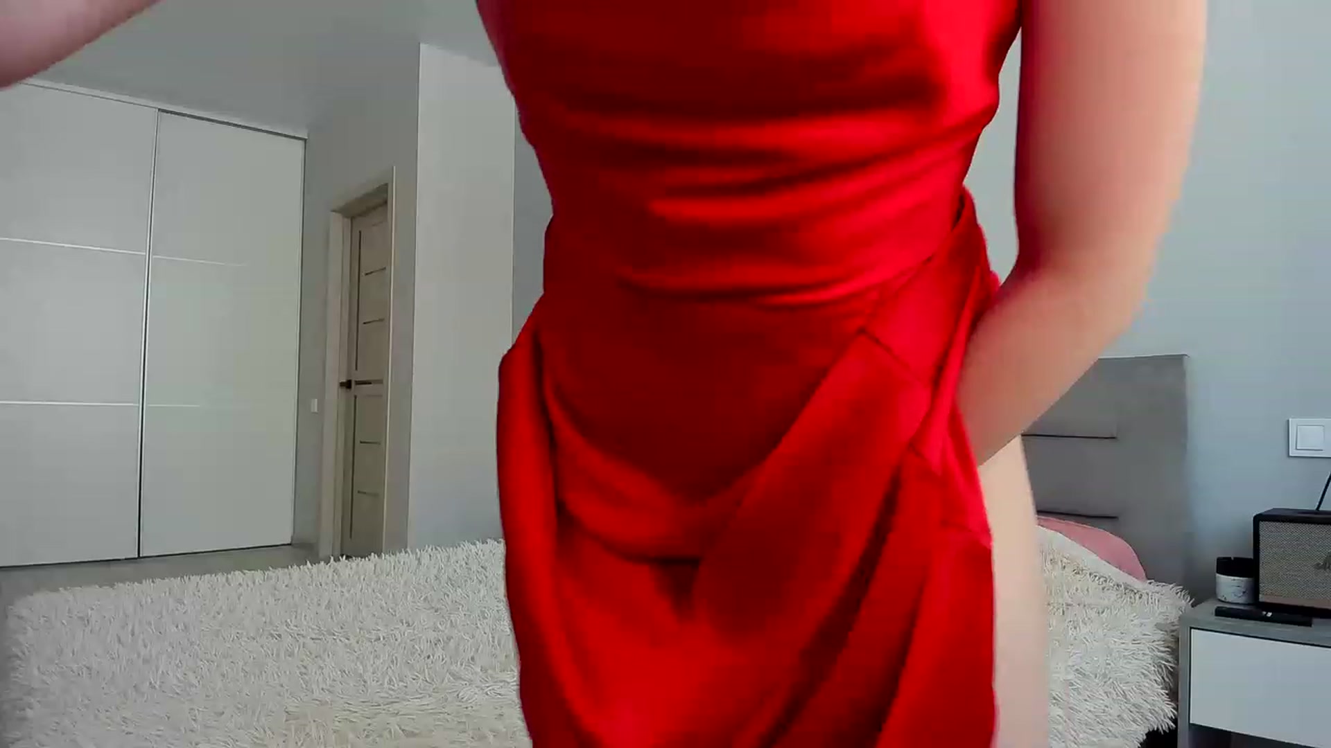 Gallery image thumbnail from Rockn_Queen's myfreecams stream on, 05/01/2023, 14:29 image 12 of 20
