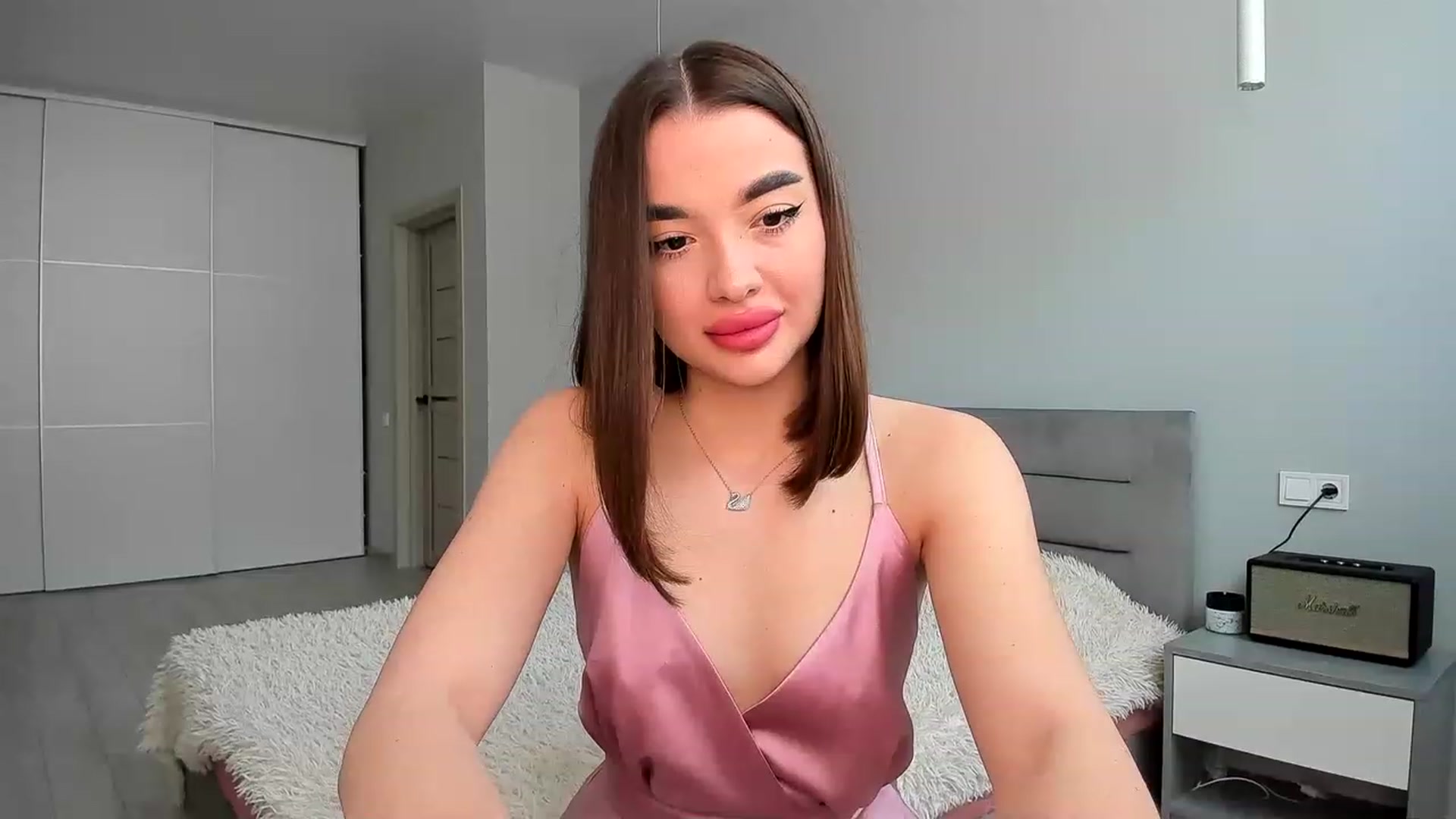 Gallery image thumbnail from Rockn_Queen's myfreecams stream on, 05/02/2023, 12:25 image 19 of 20