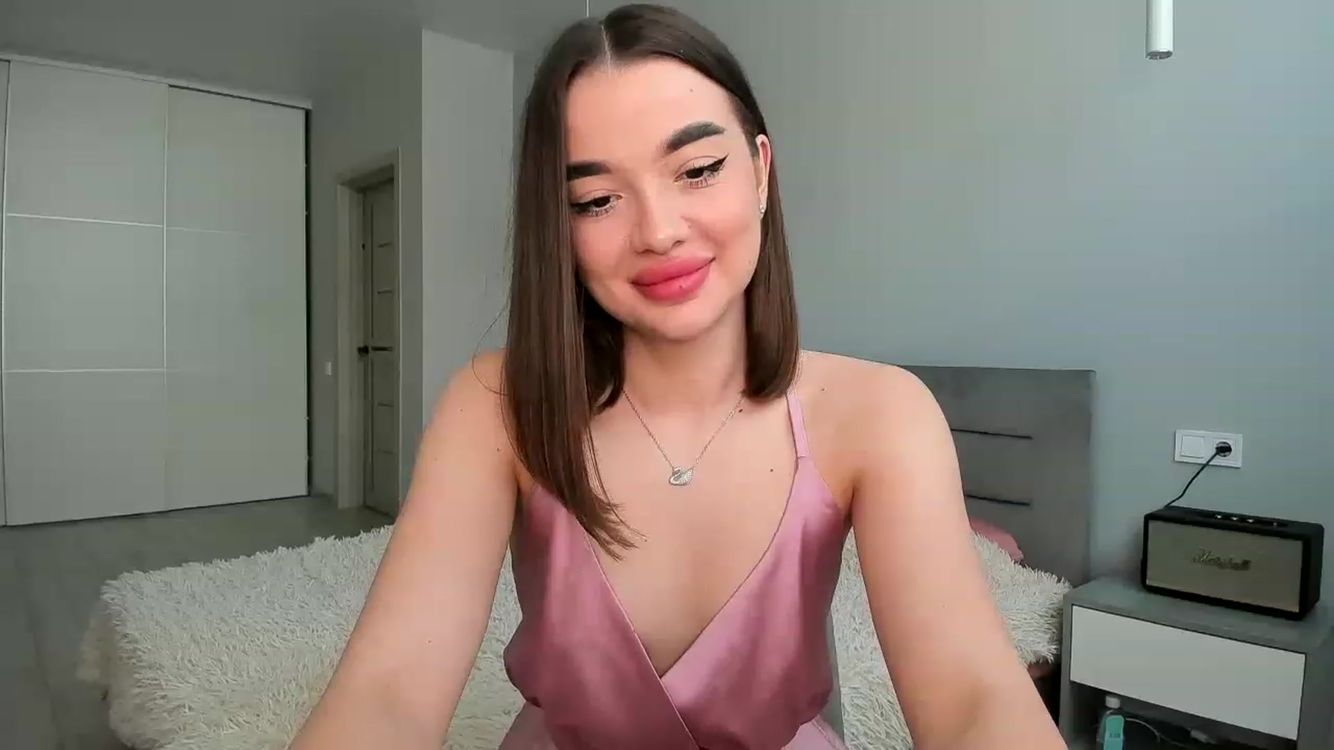 Gallery image thumbnail from Rockn_Queen's myfreecams stream on, 05/02/2023, 14:46 image 20 of 20