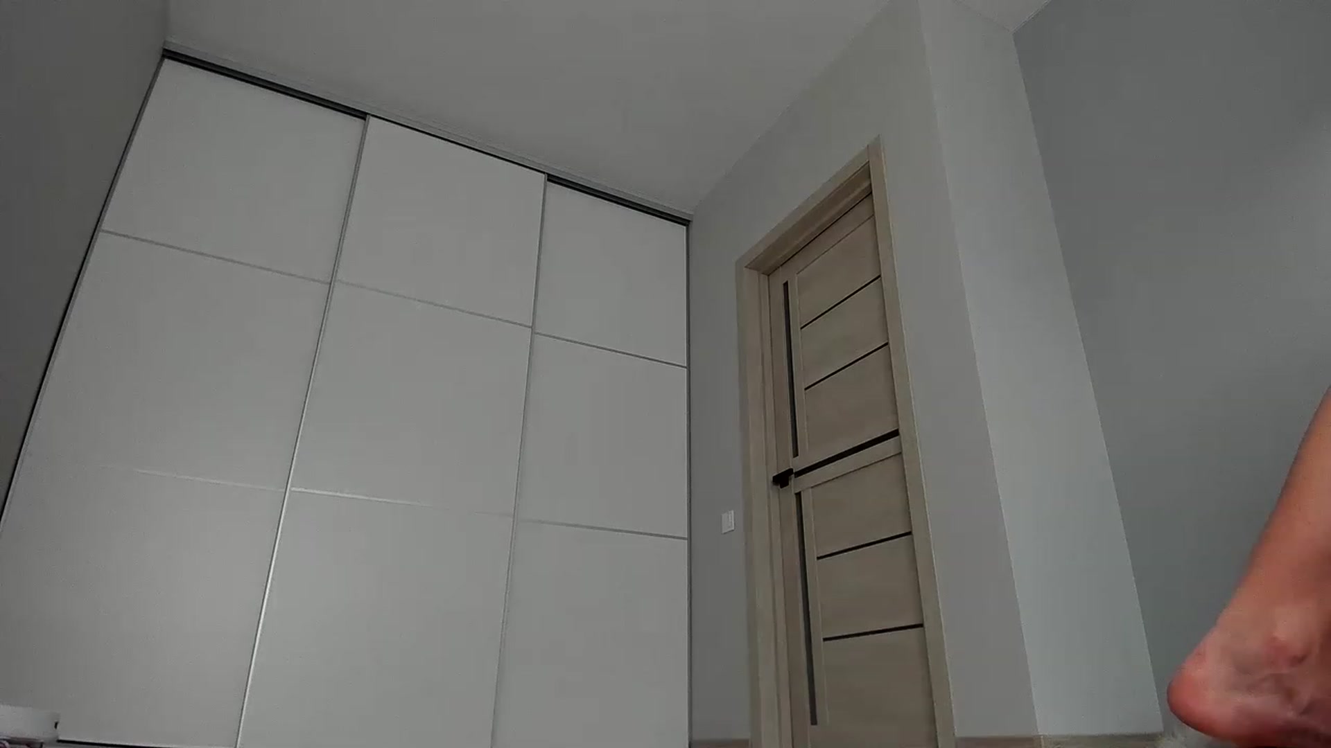 Gallery image thumbnail from Rockn_Queen's myfreecams stream on, 05/04/2023, 14:40 image 12 of 20