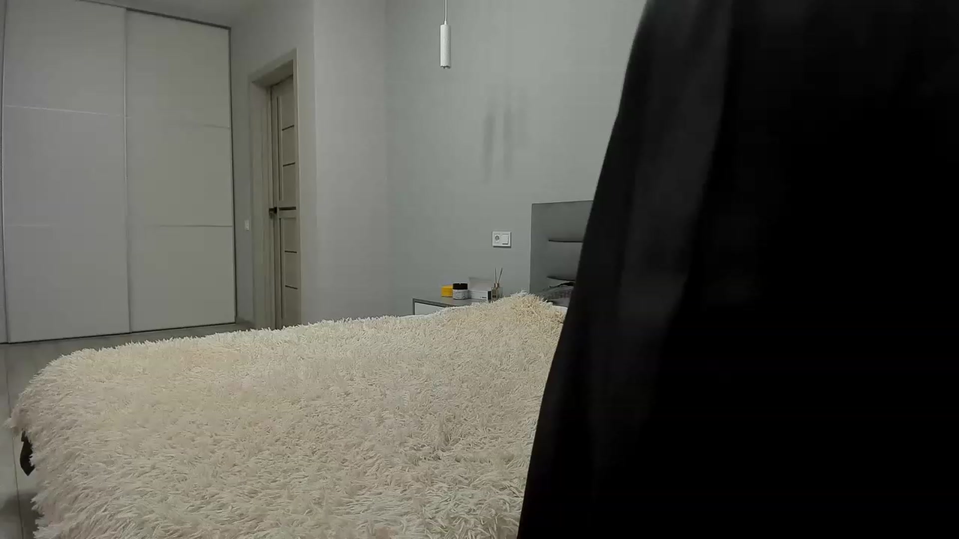 Gallery image thumbnail from Rockn_Queen's myfreecams stream on, 05/21/2023, 01:37 image 5 of 20