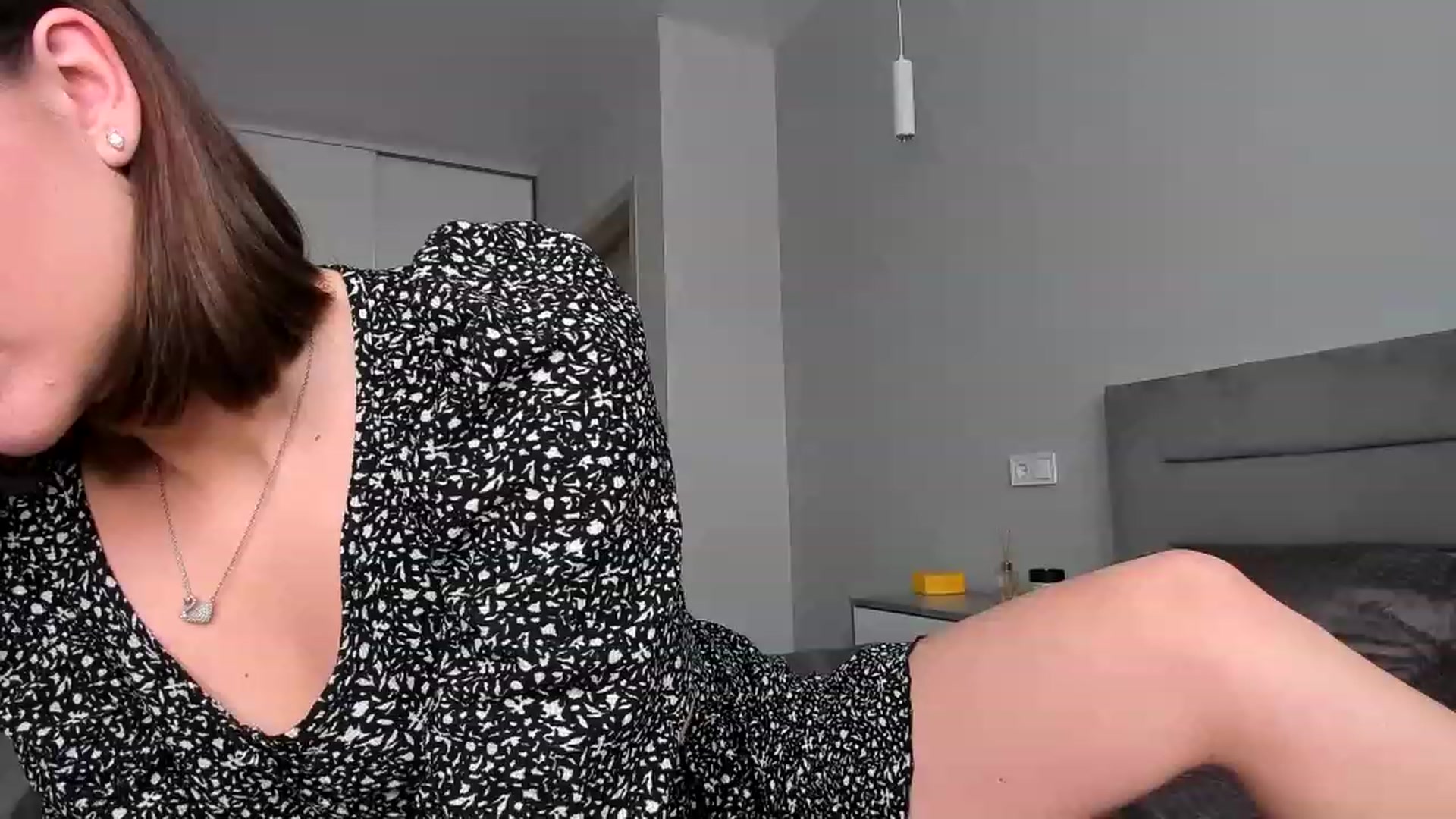 Gallery image thumbnail from Rockn_Queen's myfreecams stream on, 05/25/2023, 15:01 image 10 of 20