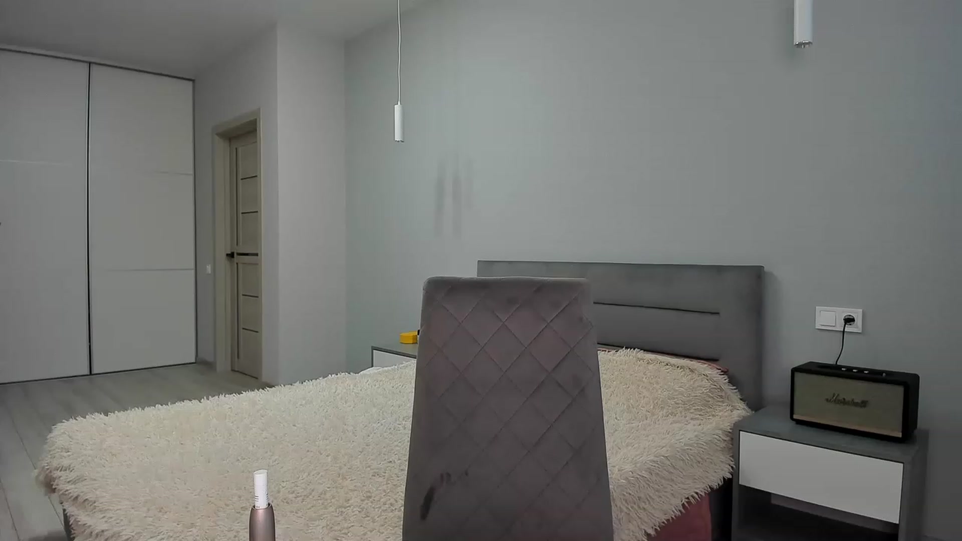 Gallery image thumbnail from Rockn_Queen's myfreecams stream on, 05/30/2023, 18:19 image 12 of 20
