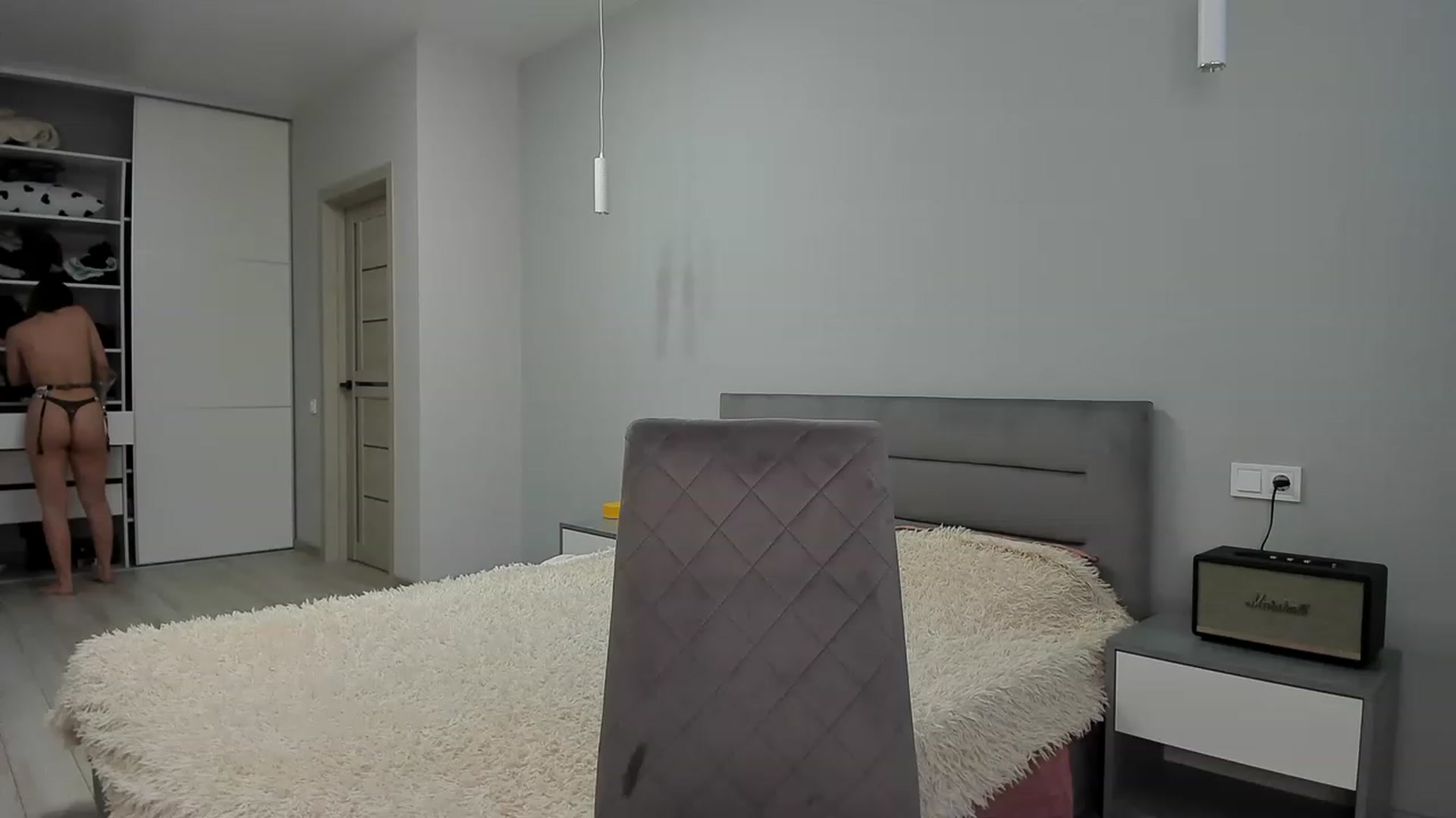 Gallery image thumbnail from Rockn_Queen's myfreecams stream on, 05/30/2023, 18:19 image 11 of 20