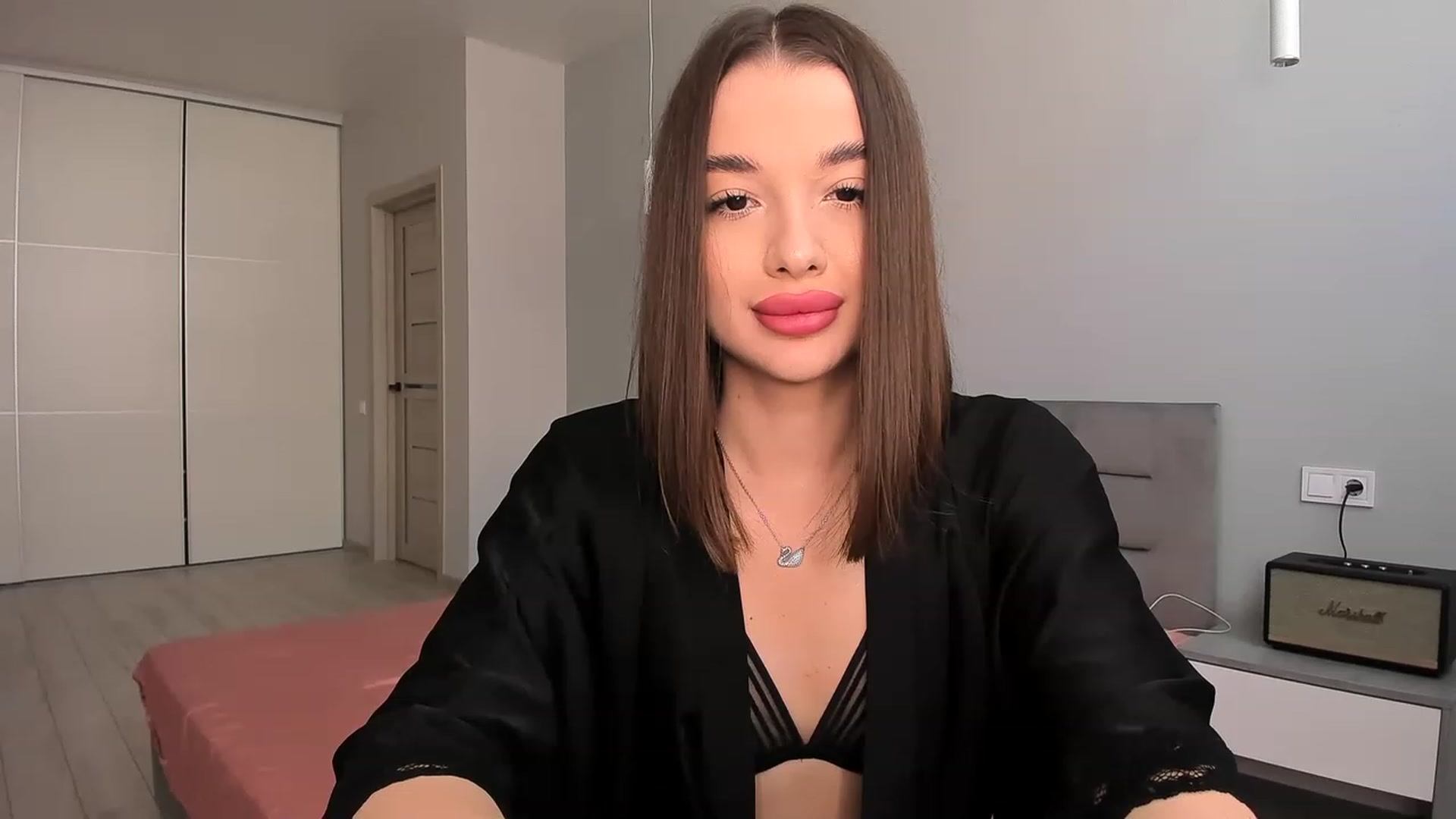 Gallery image thumbnail from Rockn_Queen's myfreecams stream on, 05/31/2023, 12:54 image 20 of 20