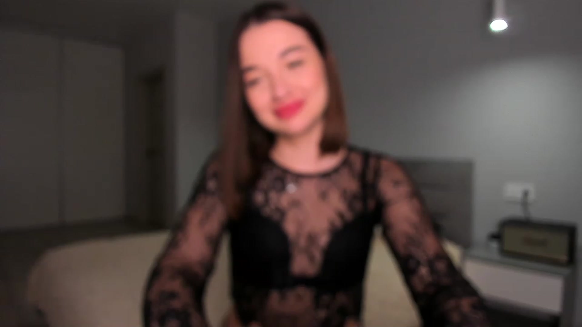 Gallery image thumbnail from Rockn_Queen's myfreecams stream on, 06/03/2023, 21:56 image 6 of 20