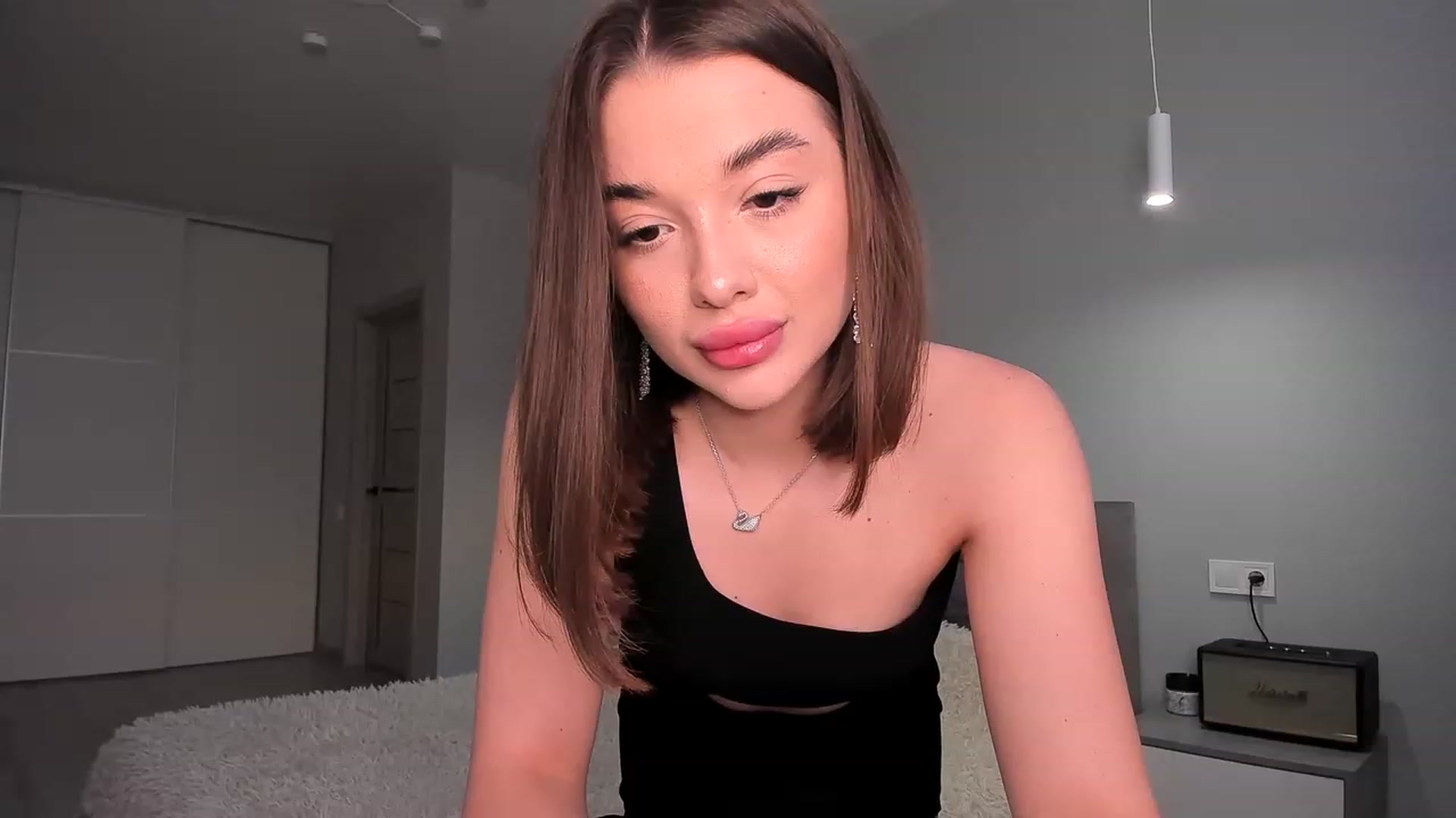 Gallery image thumbnail from Rockn_Queen's myfreecams stream on, 06/04/2023, 17:39 image 20 of 20