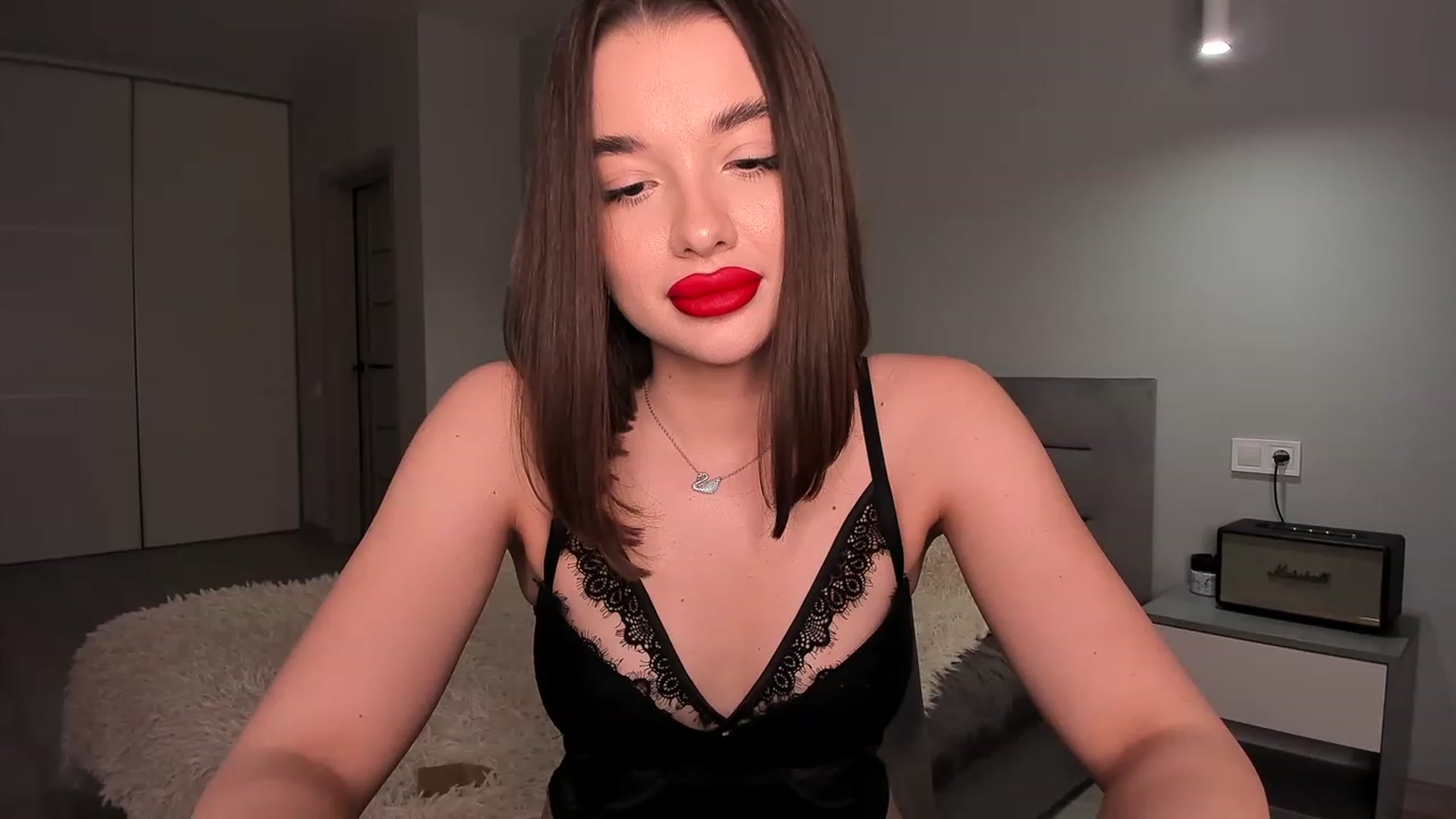 Gallery image thumbnail from Rockn_Queen's myfreecams stream on, 06/05/2023, 22:48 image 6 of 20