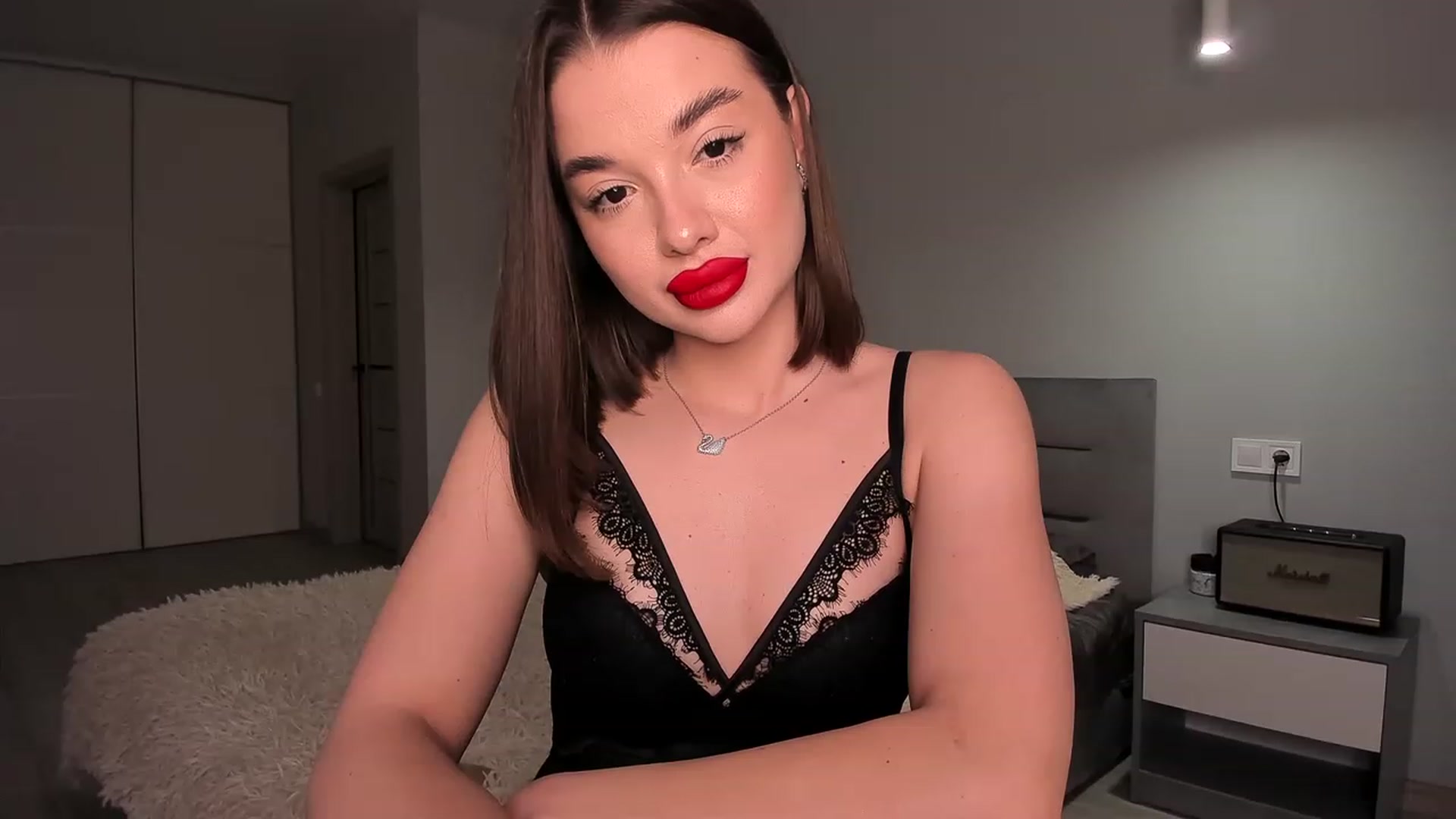 Gallery image thumbnail from Rockn_Queen's myfreecams stream on, 06/05/2023, 22:48 image 3 of 20