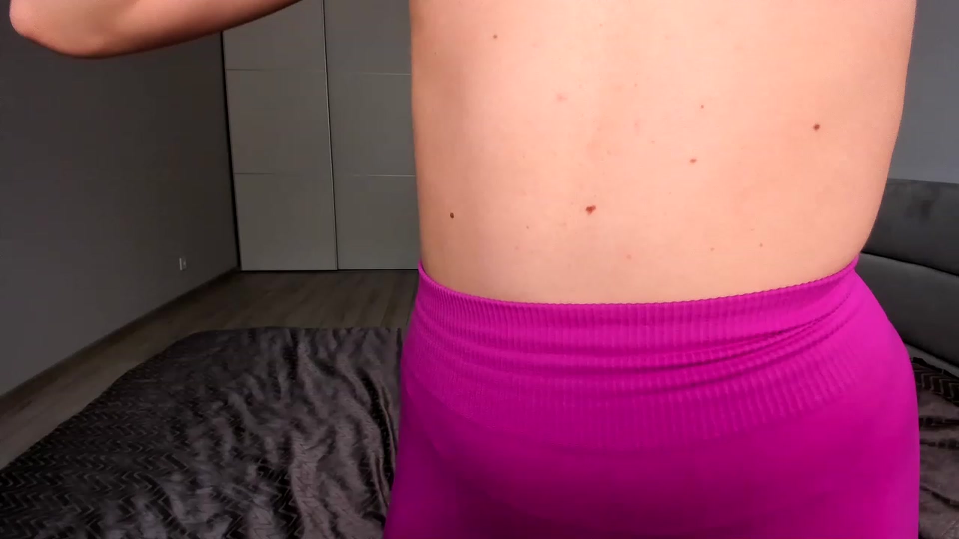 Gallery image thumbnail from Rockn_Queen's myfreecams stream on, 06/06/2023, 14:56 image 18 of 20