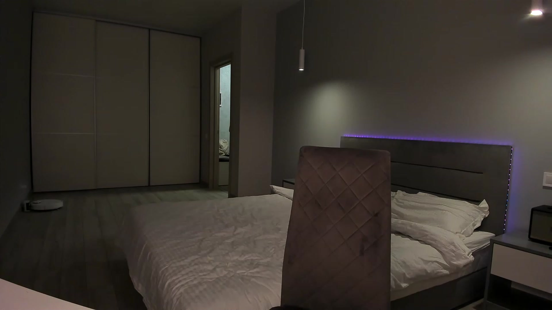 Gallery image thumbnail from Rockn_Queen's myfreecams stream on, 06/17/2023, 19:17 image 11 of 20
