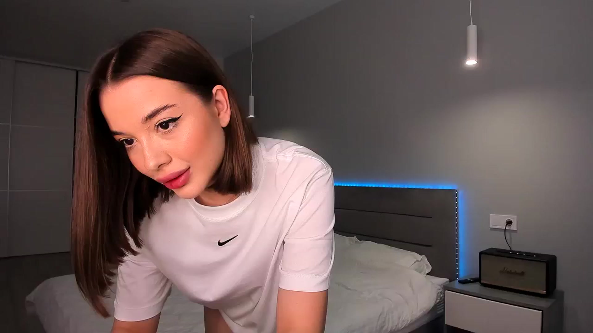 Gallery image thumbnail from Rockn_Queen's myfreecams stream on, 07/07/2023, 18:08 image 15 of 20