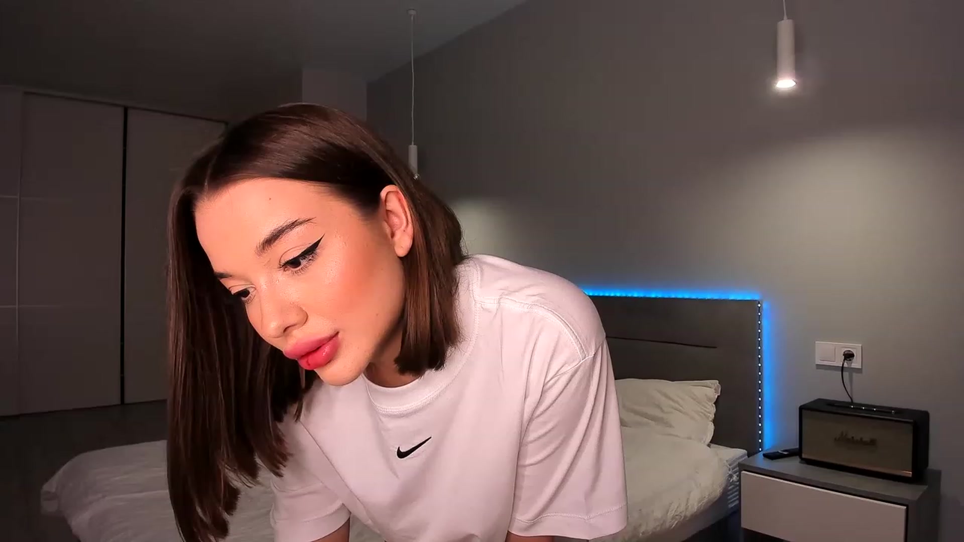 Gallery image thumbnail from Rockn_Queen's myfreecams stream on, 07/07/2023, 19:36 image 16 of 20