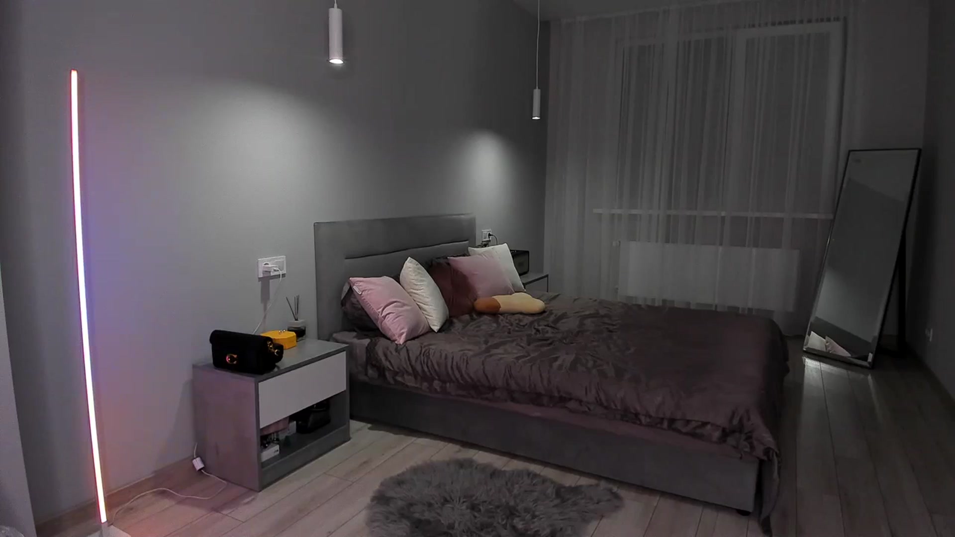 Gallery image thumbnail from Rockn_Queen's myfreecams stream on, 10/05/2023, 19:38 image 14 of 20
