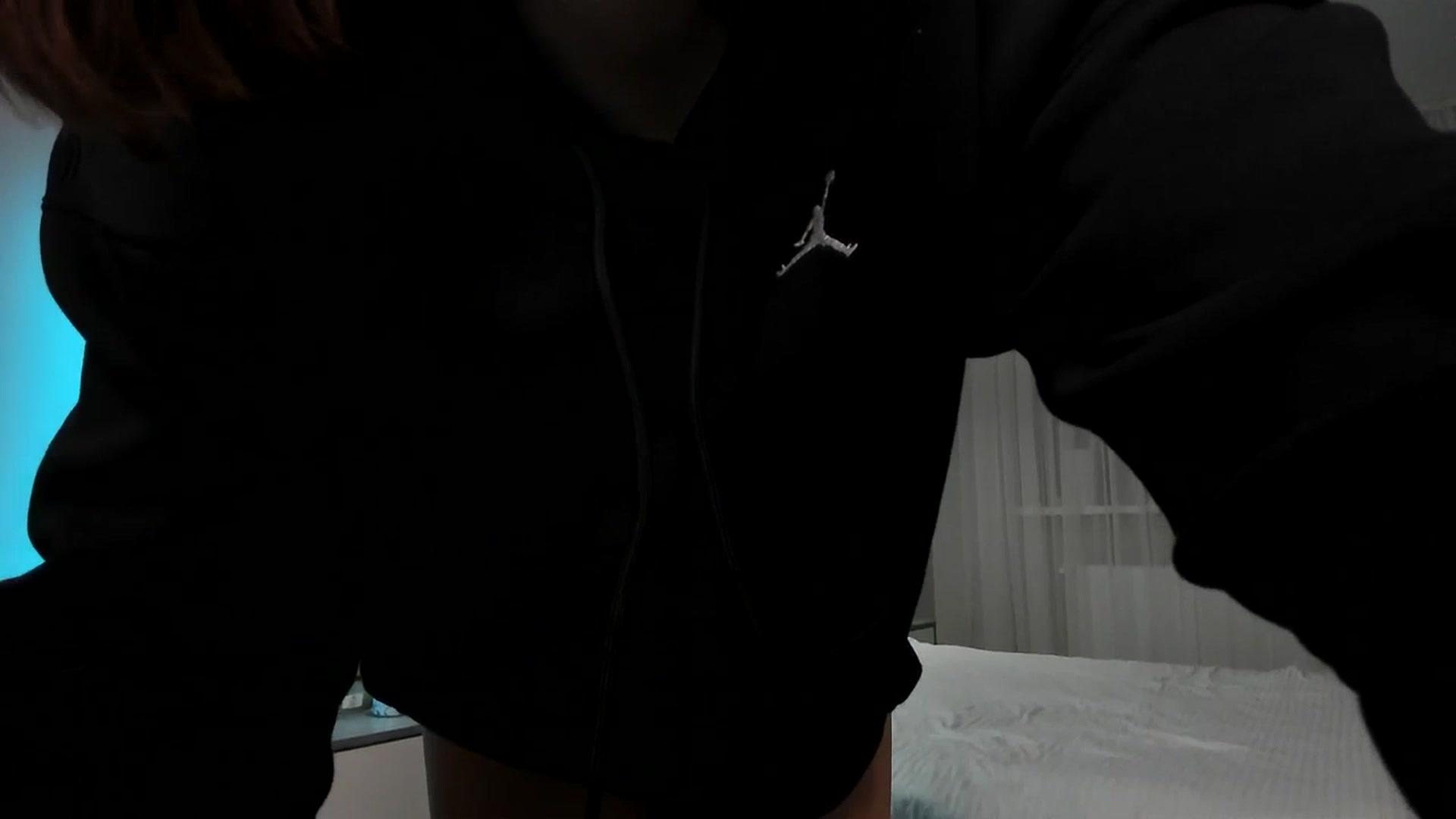 Gallery image thumbnail from Rockn_Queen's myfreecams stream on, 11/29/2023, 19:42 image 3 of 20