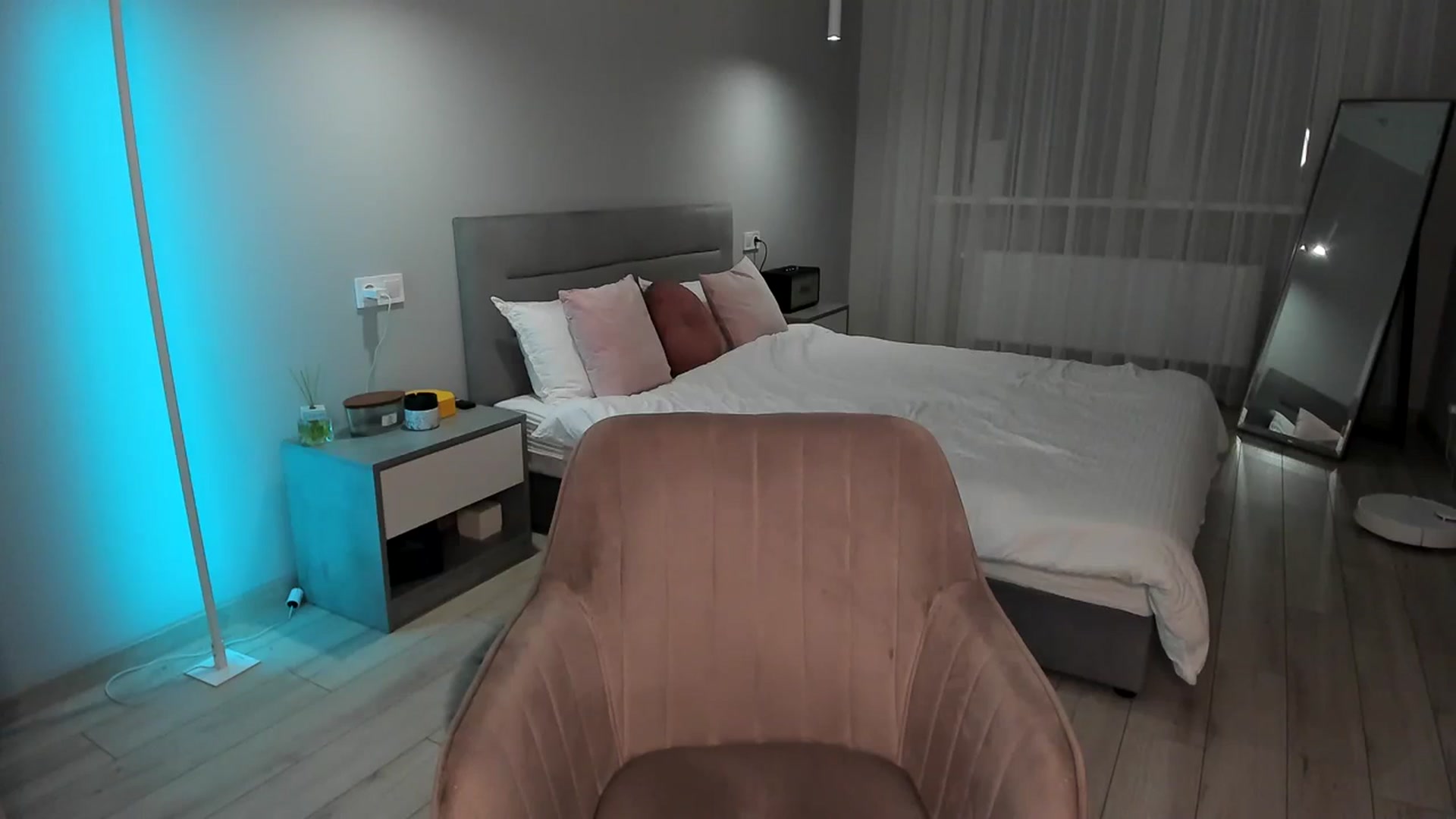 Gallery image thumbnail from Rockn_Queen's myfreecams stream on, 11/29/2023, 19:42 image 11 of 20