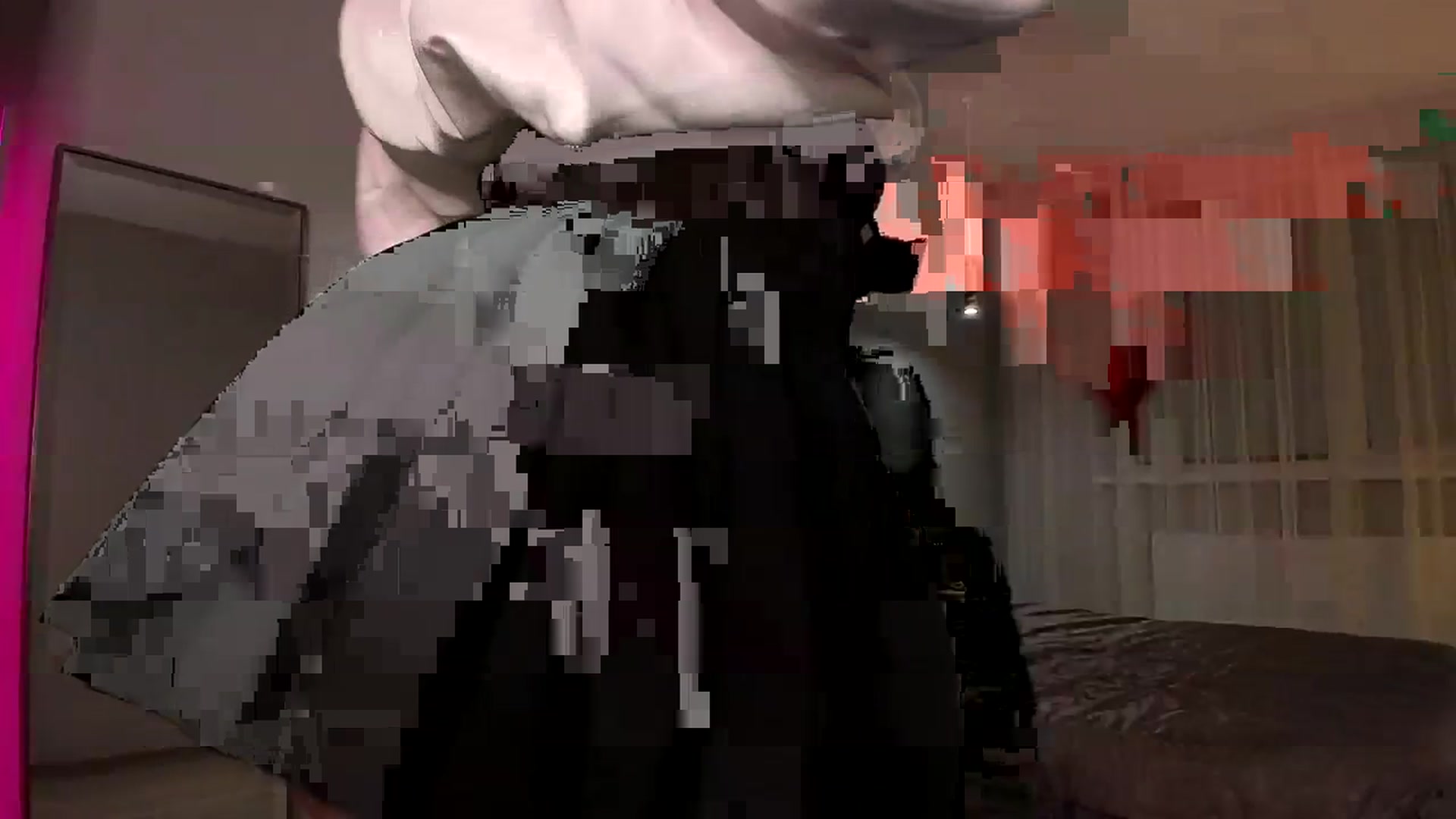 Gallery image thumbnail from Rockn_Queen's myfreecams stream on, 12/06/2023, 16:42 image 2 of 20