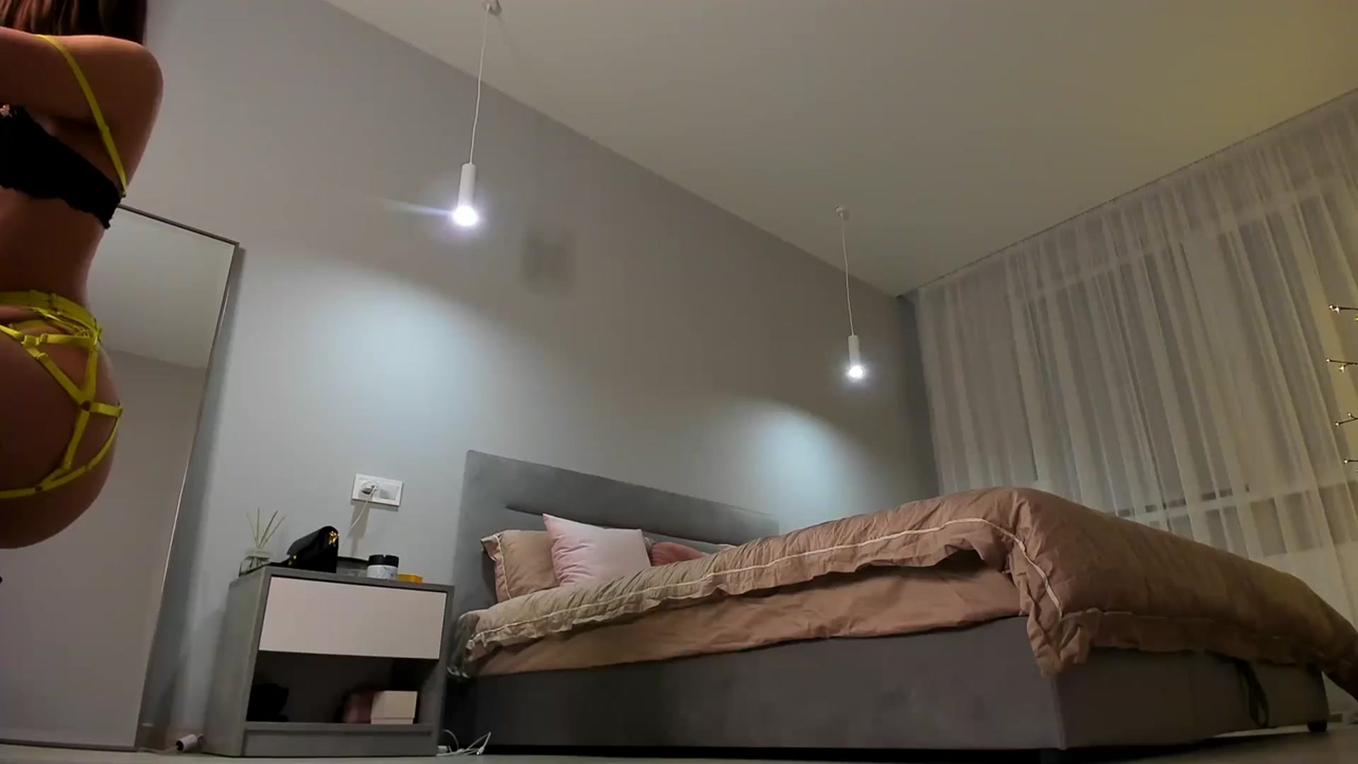 Gallery image thumbnail from Rockn_Queen's myfreecams stream on, 12/14/2023, 19:12 image 10 of 20