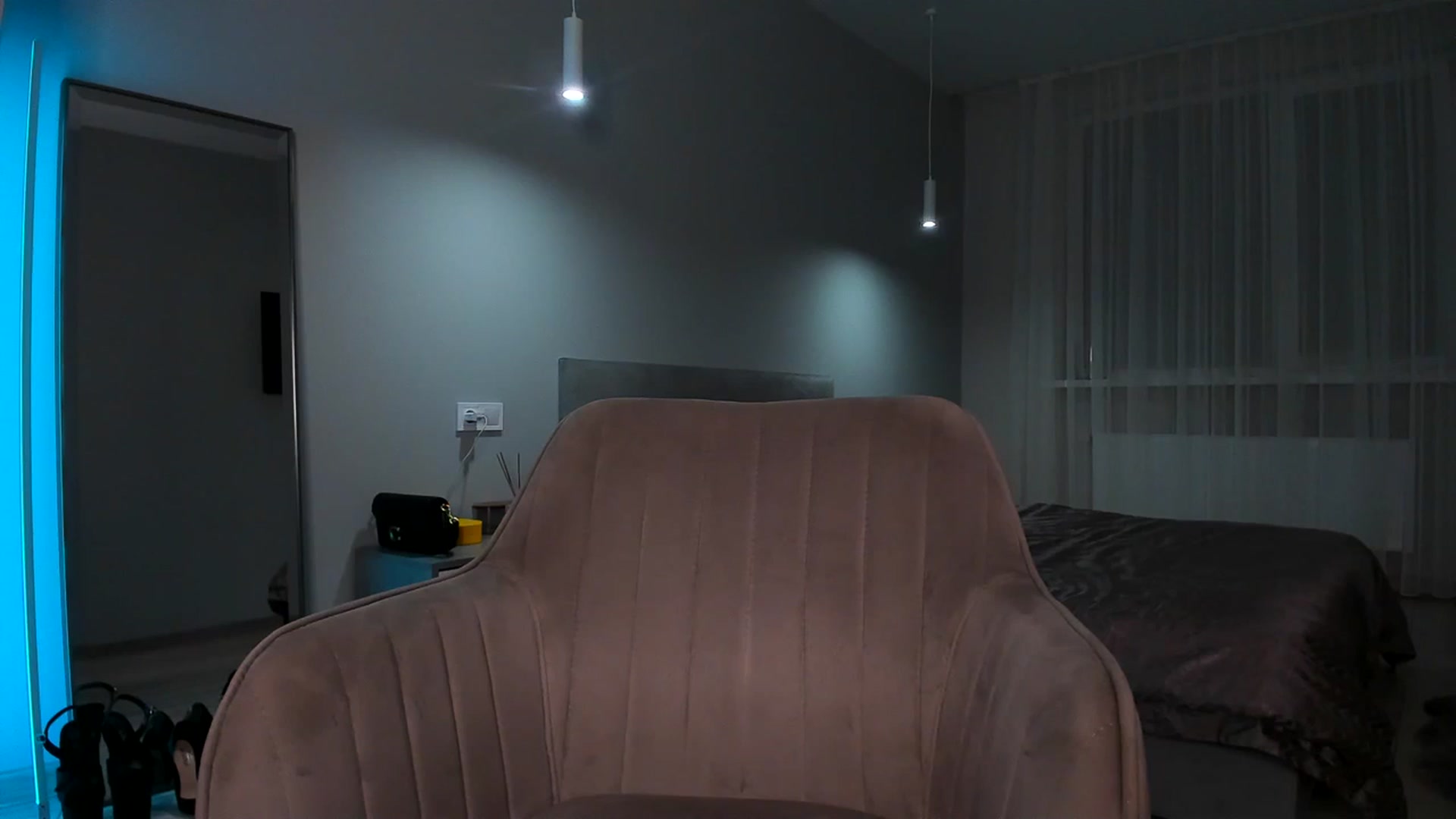 Gallery image thumbnail from Rockn_Queen's myfreecams stream on, 02/11/2024, 20:35 image 2 of 20