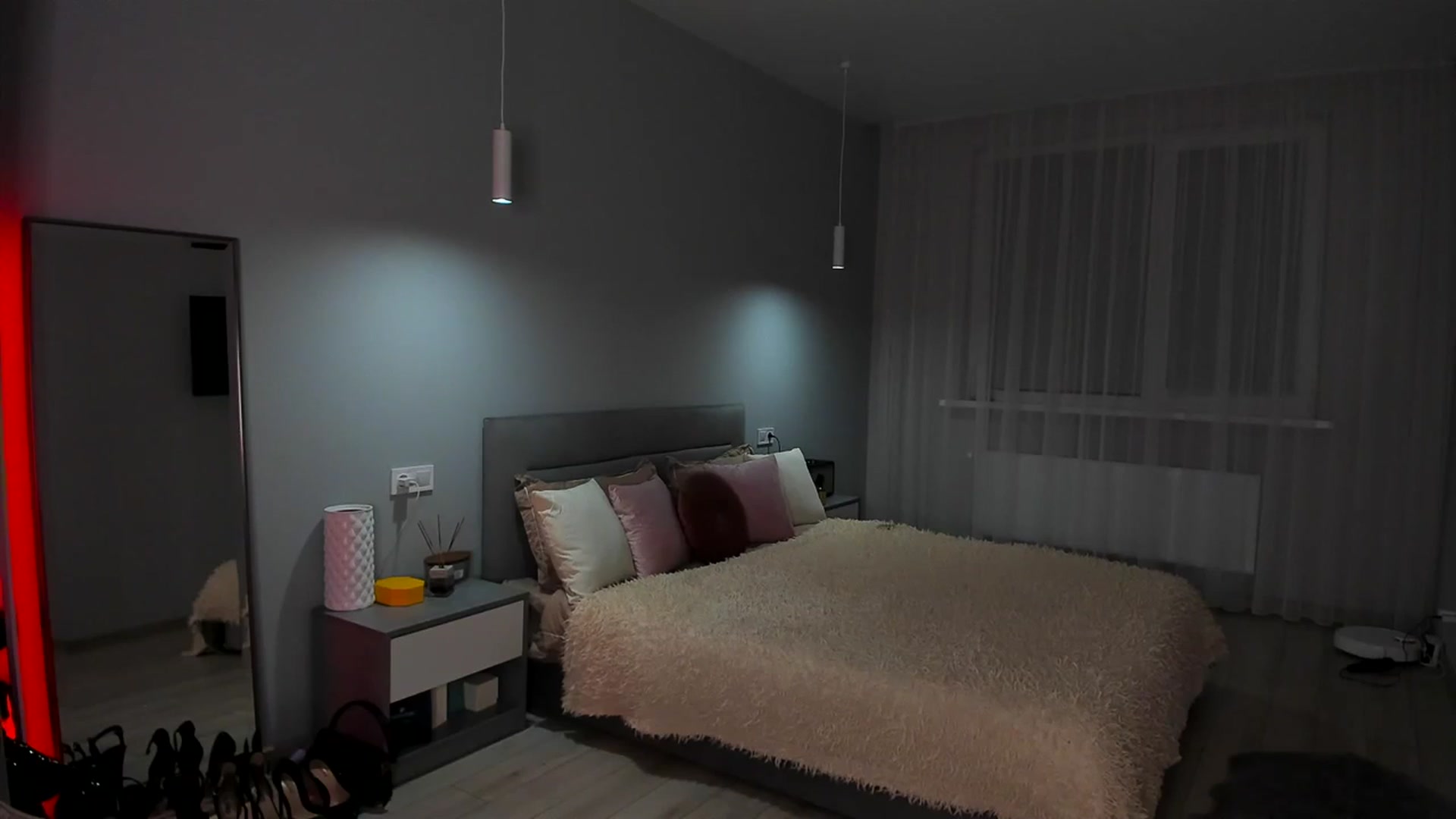 Gallery image thumbnail from Rockn_Queen's myfreecams stream on, 02/14/2024, 21:48 image 8 of 20