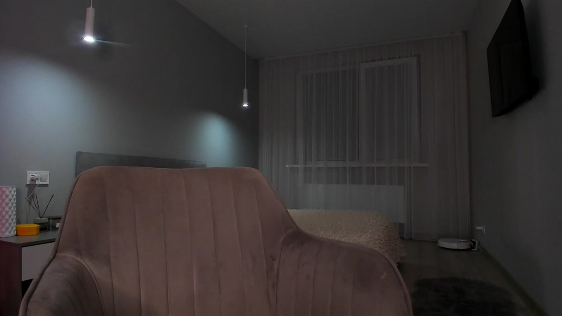 Gallery image thumbnail from Rockn_Queen's myfreecams stream on, 02/17/2024, 23:52 image 5 of 20