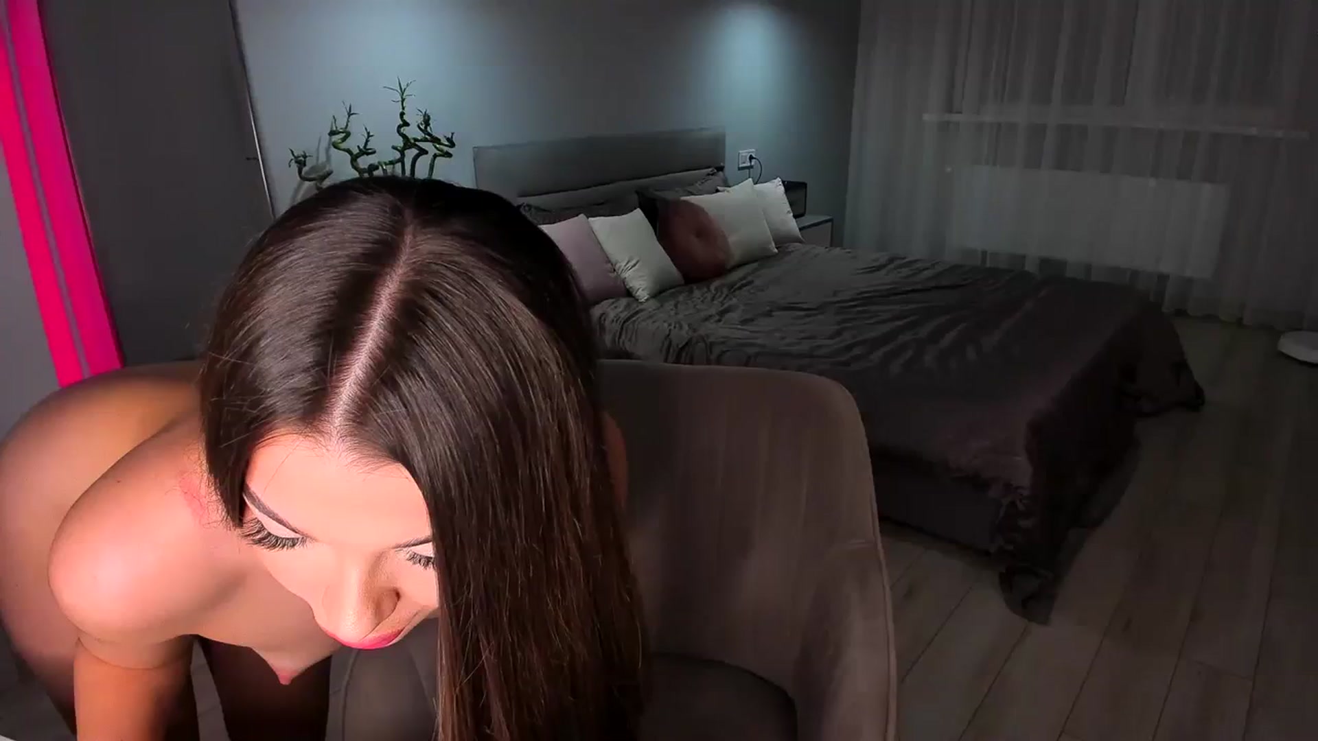 Gallery image thumbnail from Rockn_Queen's myfreecams stream on, 03/07/2024, 21:52 image 1 of 20